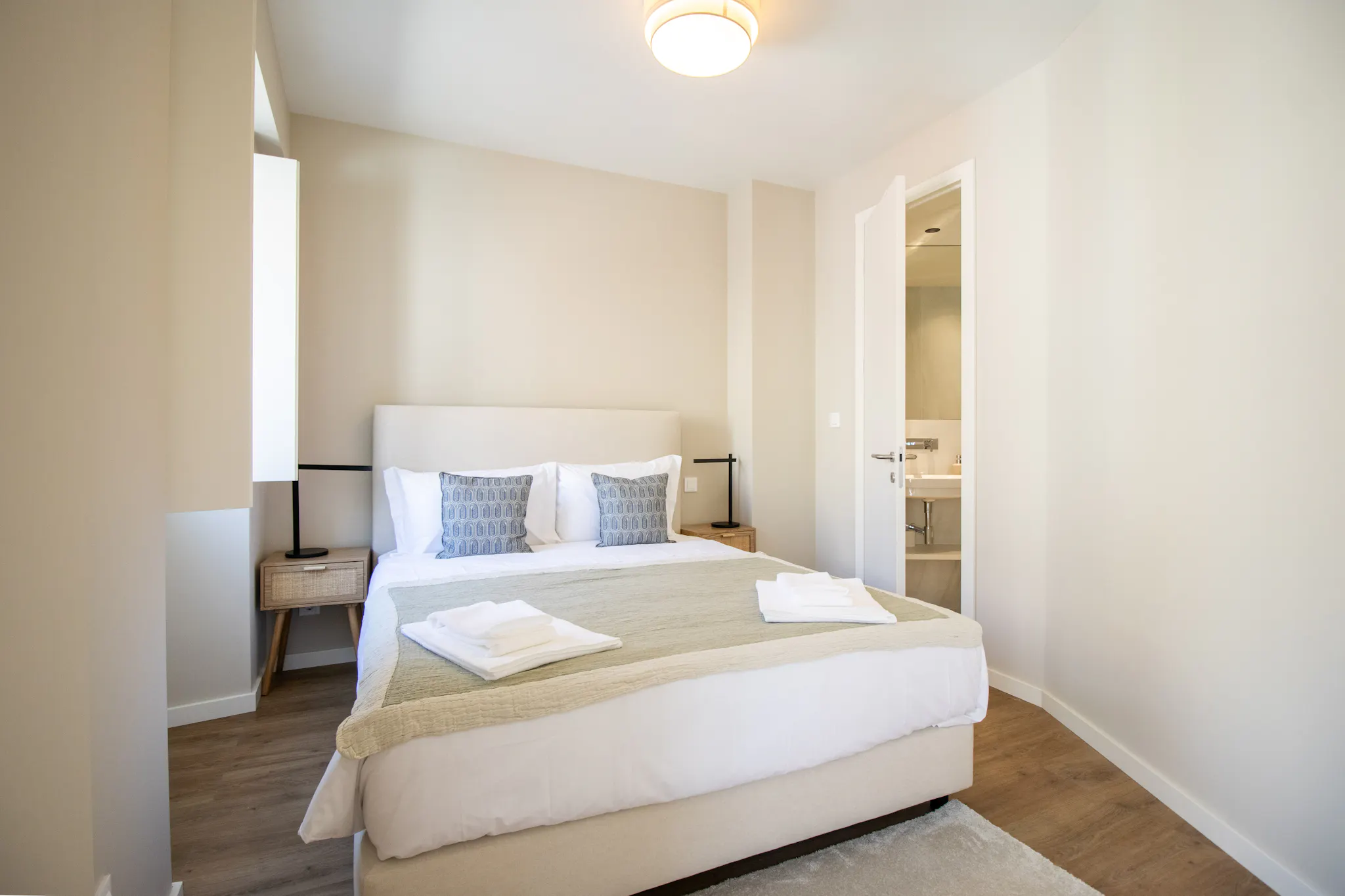 Rua de São Marçal, Lisbon preview