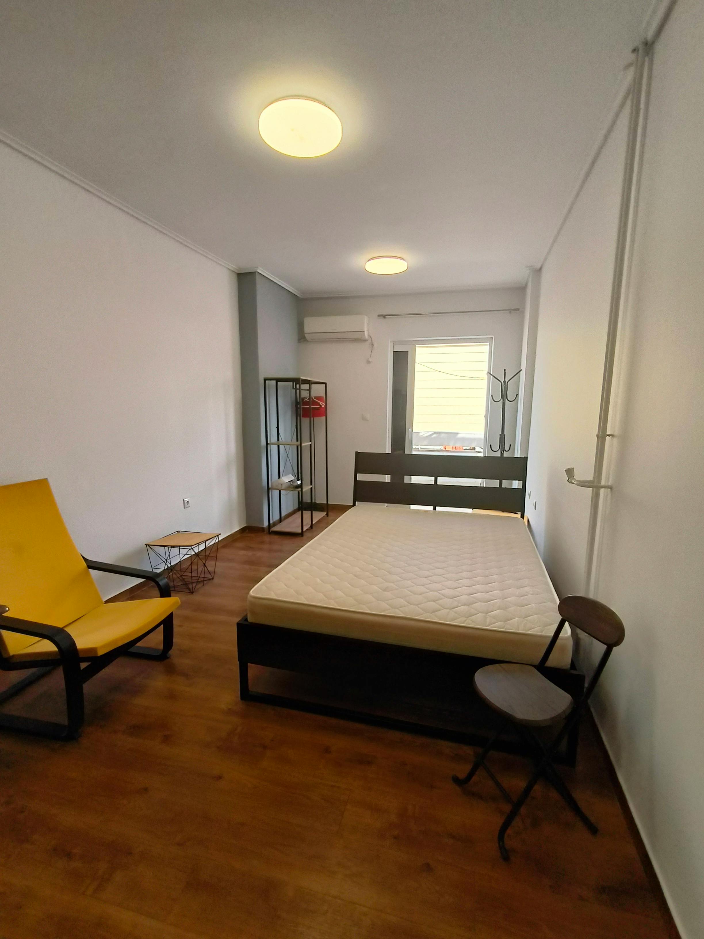 Apartment Athens — photo 4