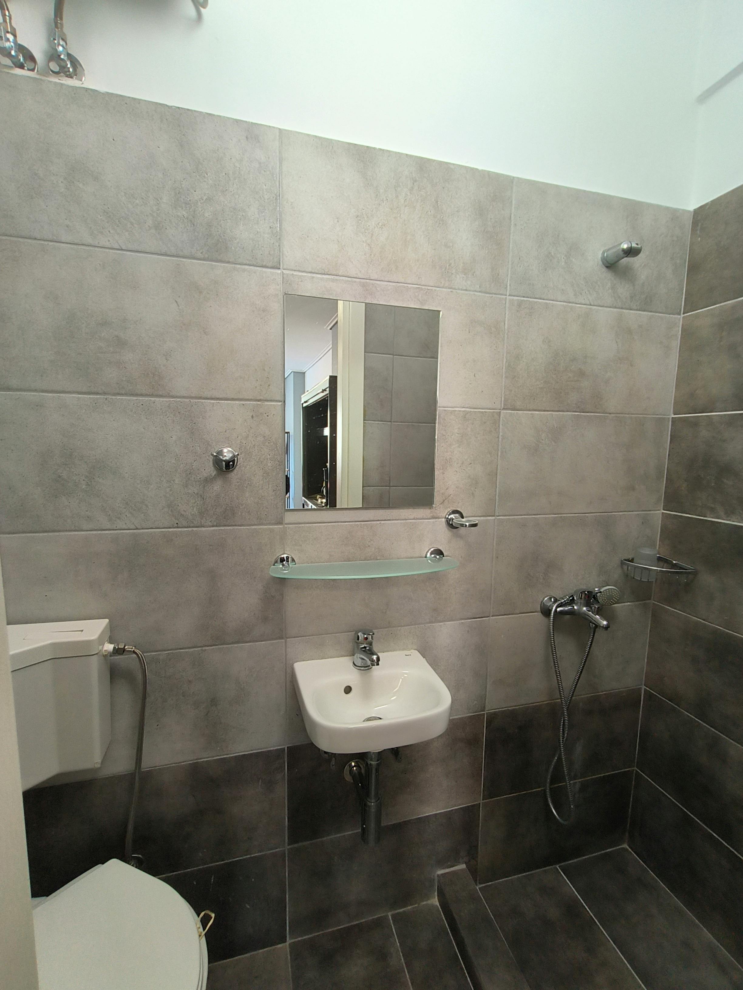 Apartment Athens — photo 6
