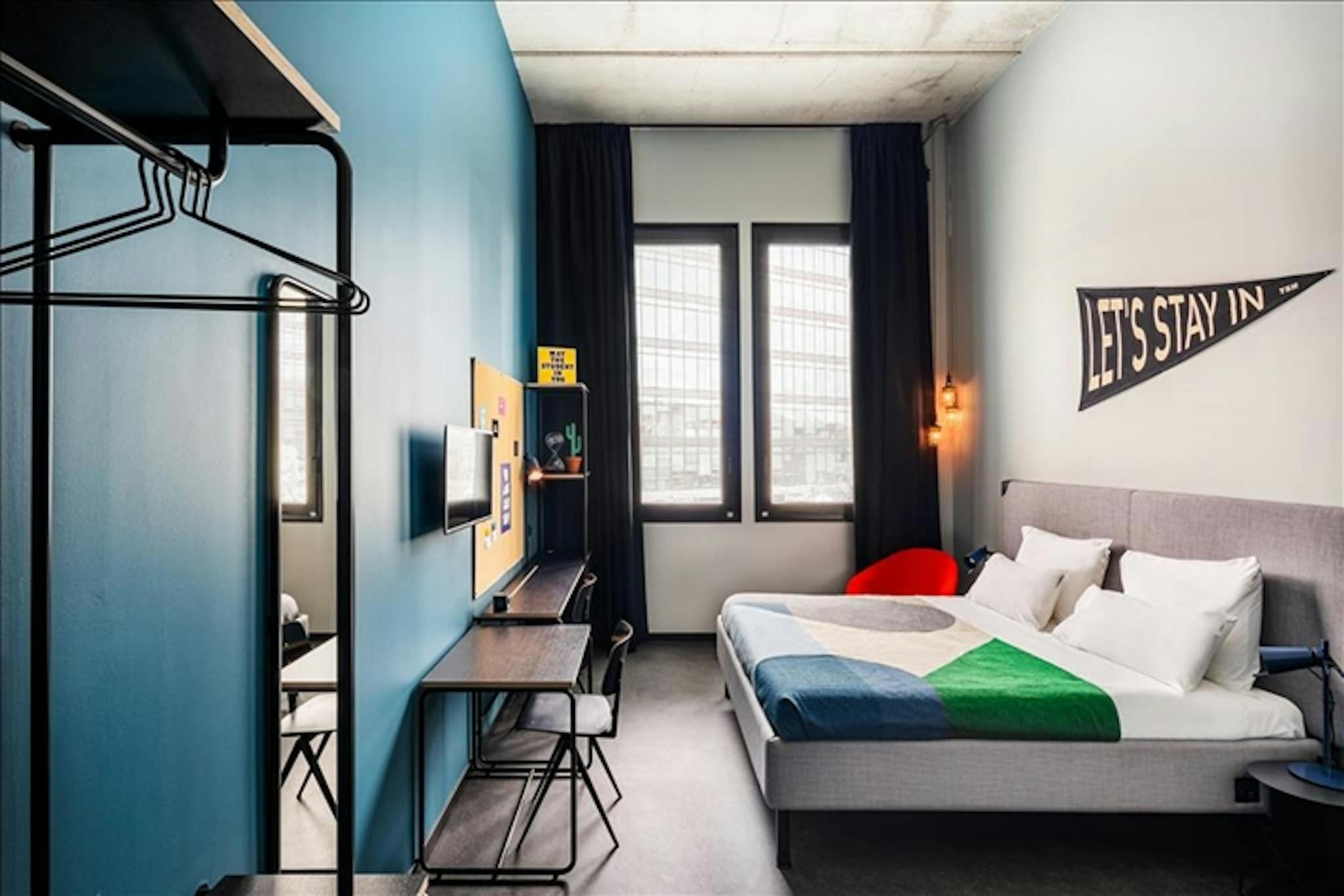 Via Aristotele Fioravanti, Bologna preview