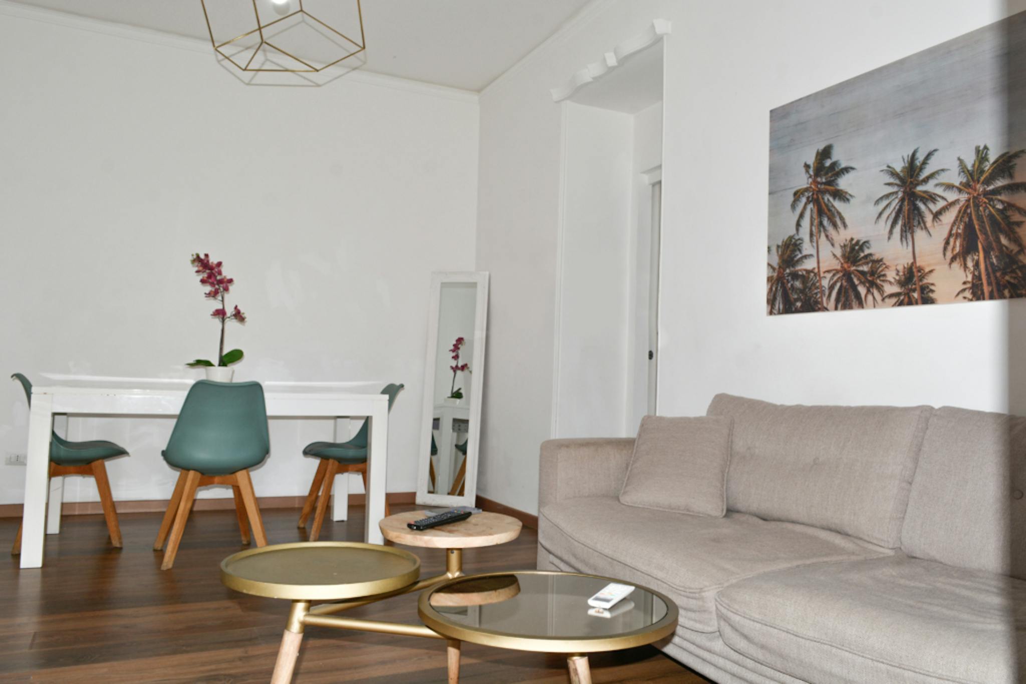 Viale Paolo Orlando, Rome preview