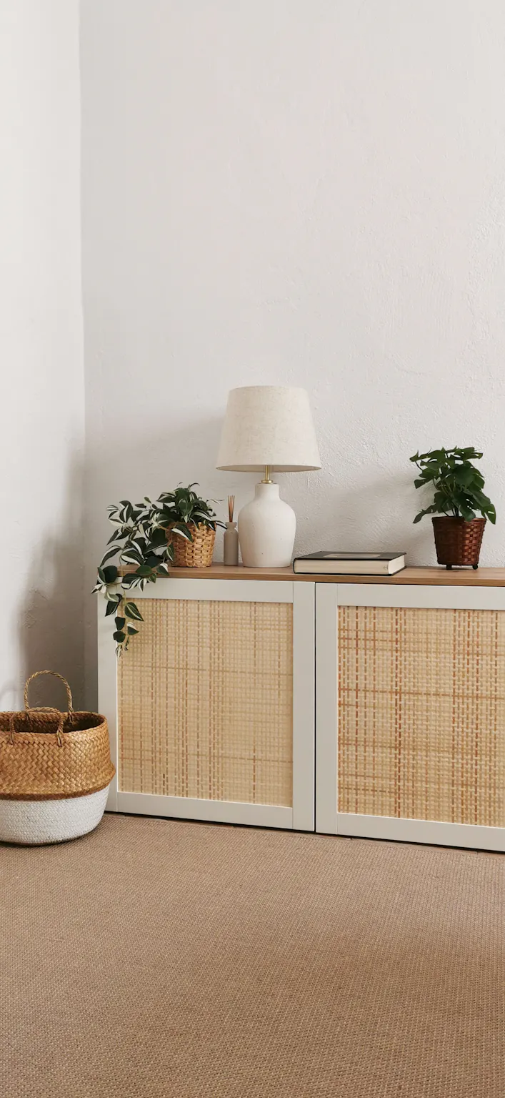 Calle Santa Clara, Sevilla preview