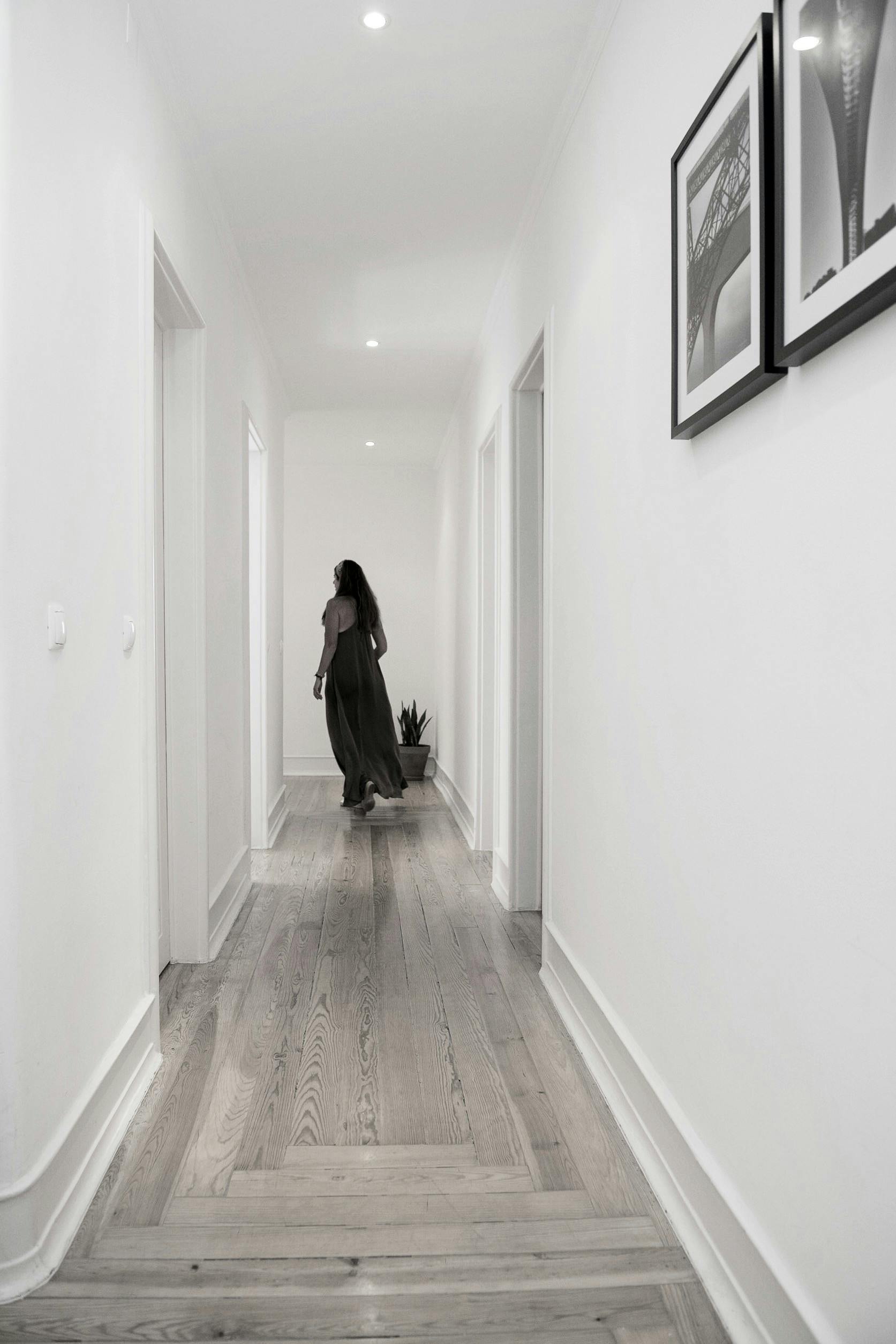 Apartment for rent for €9,999 per month in Lisbon, Avenida Almirante Reis