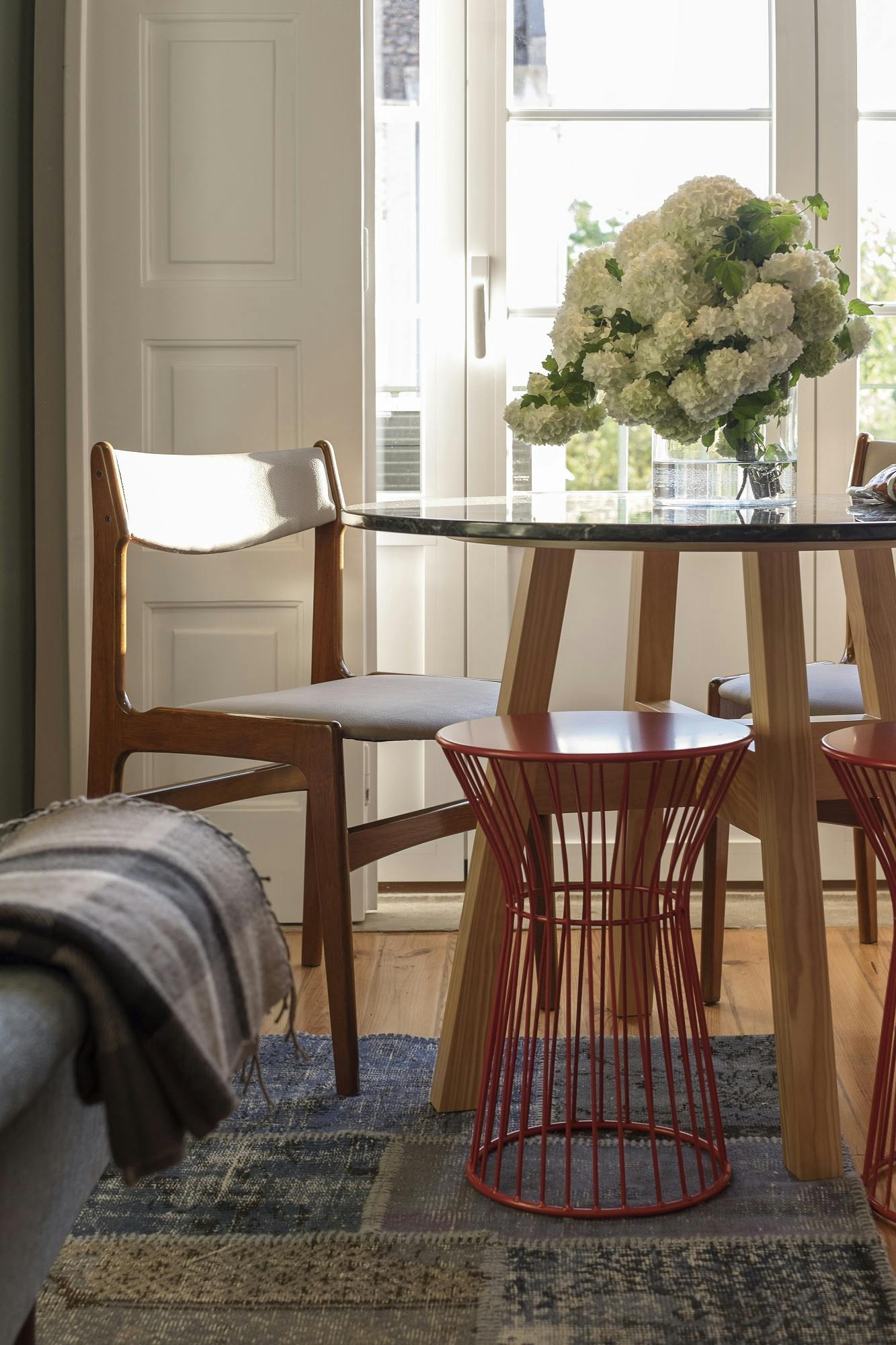 Apartment for rent for €9,999 per month in Tomar, Rua Santa Iria