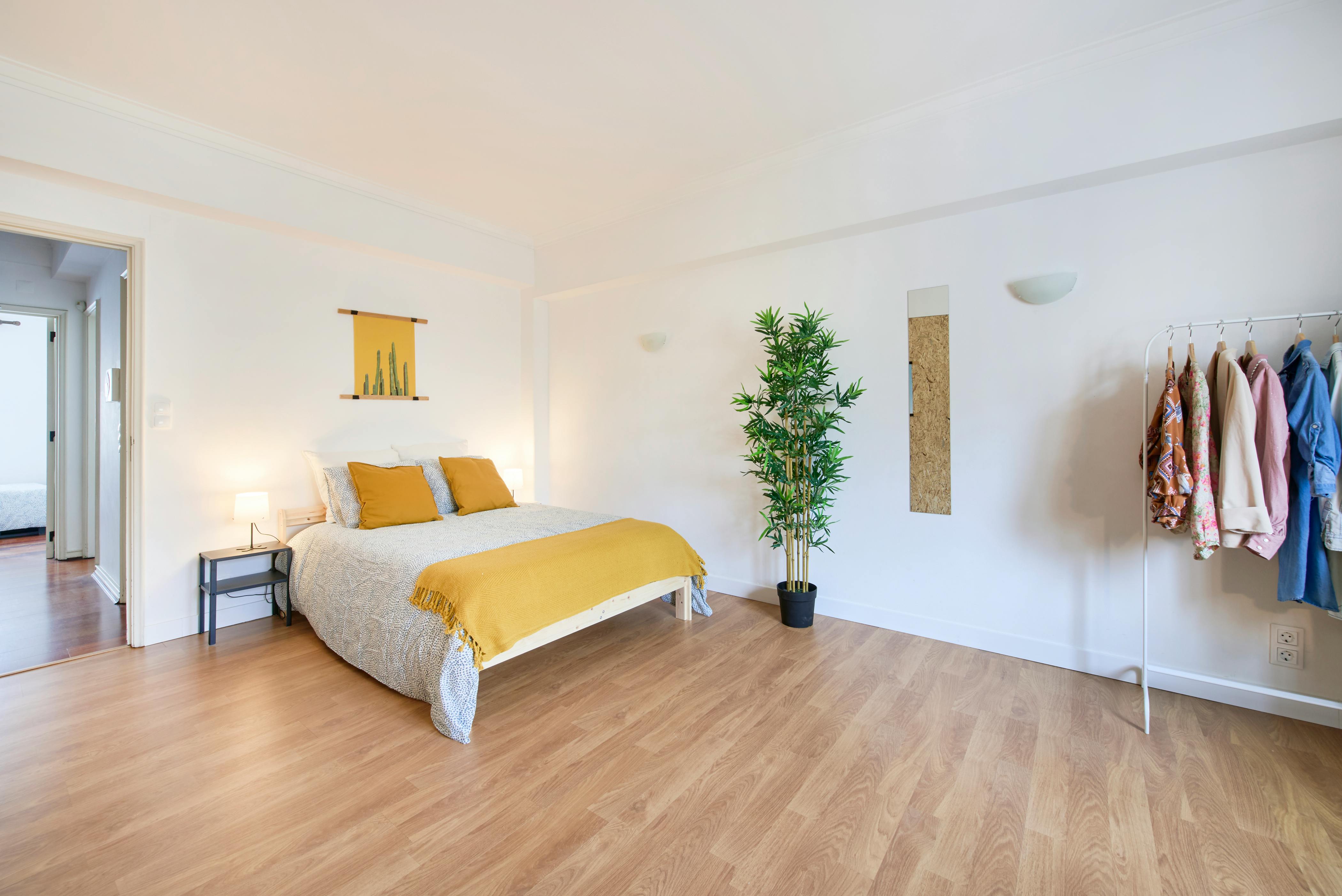 Rua Professor Reinaldo dos Santos, Lisbon preview