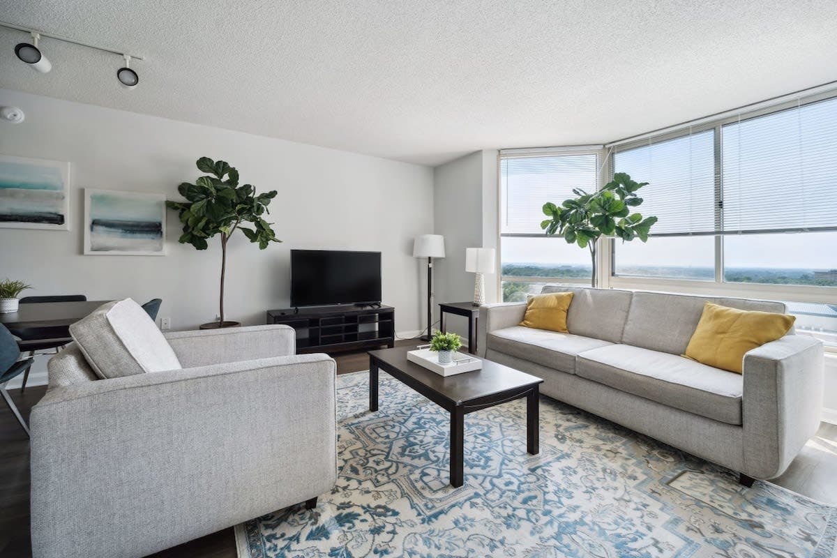 Apartamento en alquiler por $3,916 al mes en Arlington, N Pollard St