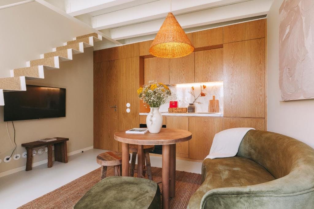 Apartamento para alugar por € 1 por mês em Porto, Rua do Bonjardim