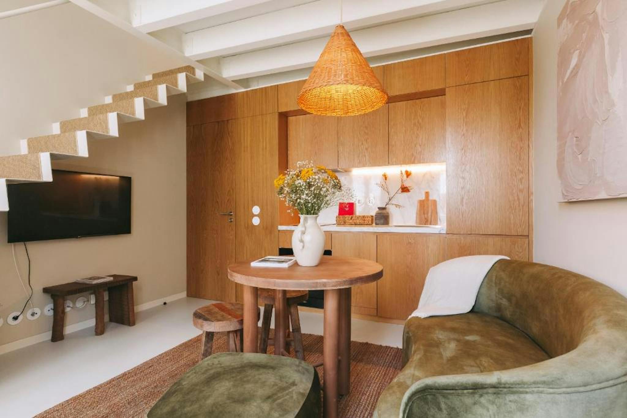 Rua do Bonjardim, Porto preview