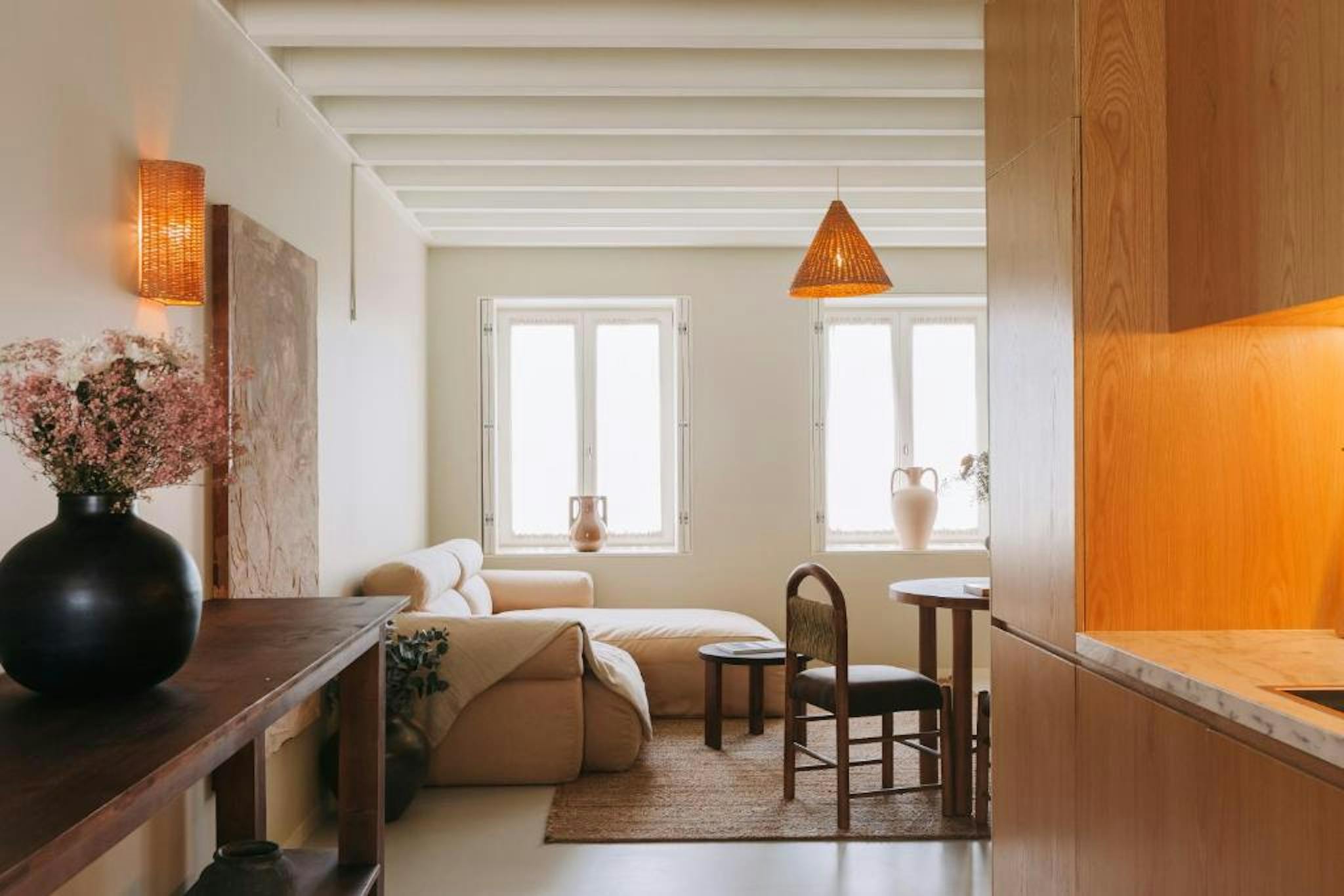 Rua do Bonjardim, Porto preview