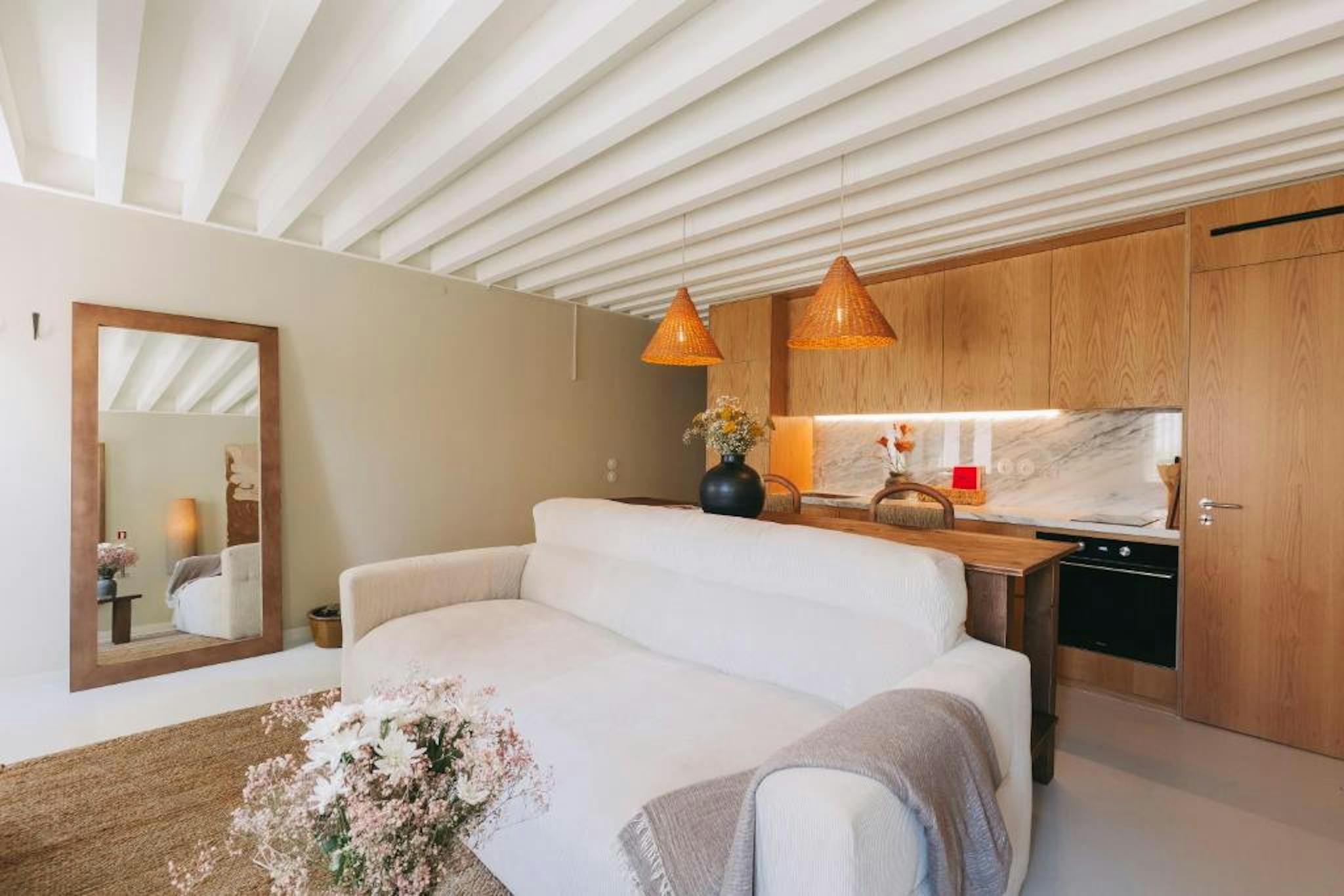 Rua do Bonjardim, Porto preview