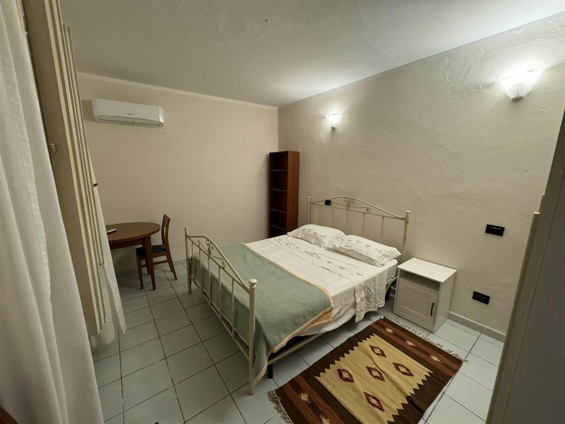 Private room for rent for €500 per month in Pisa, Via San Michele degli Scalzi