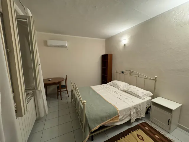 Private room in Via San Michele degli Scalzi, Pisa (1575331) room image 2