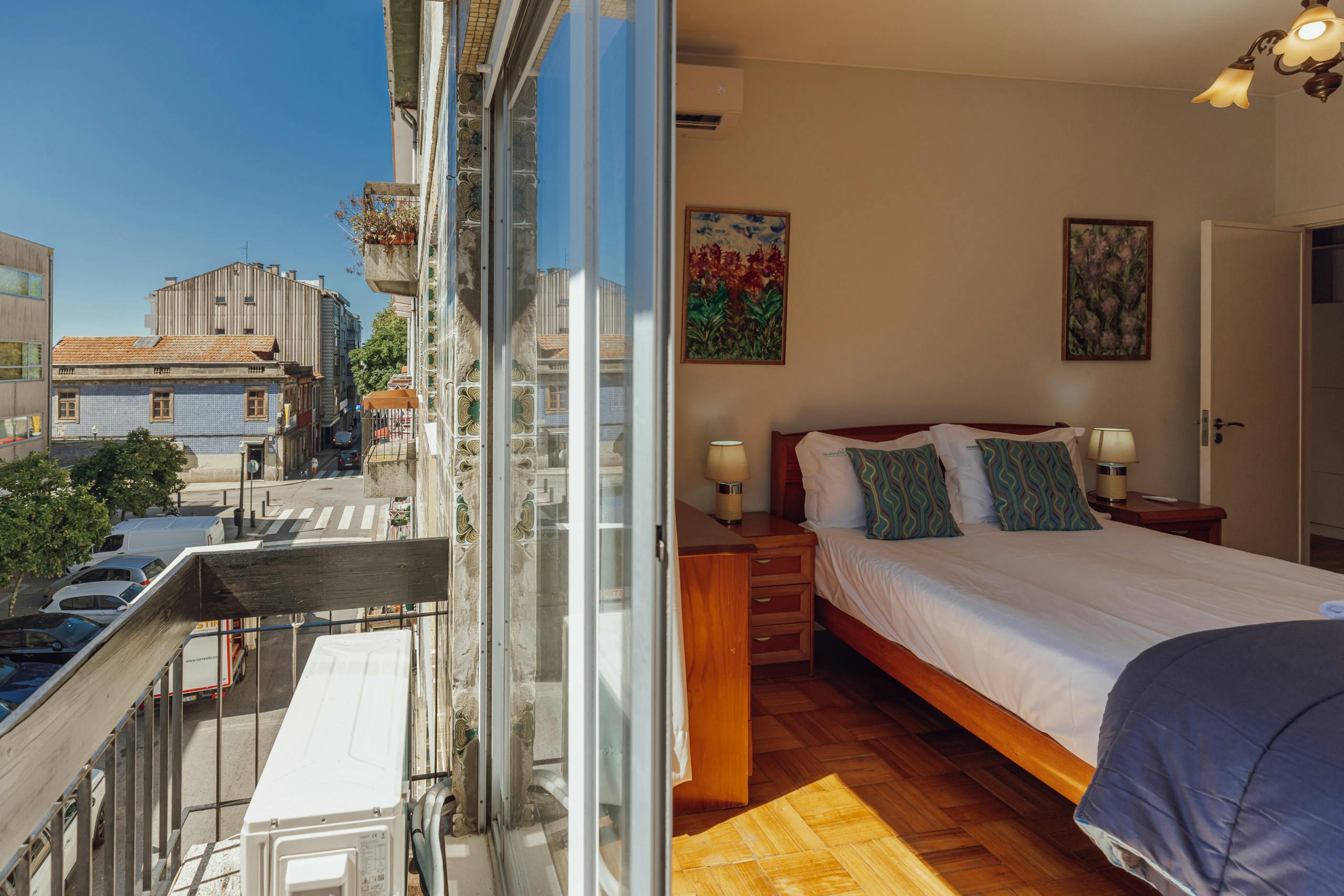 Rua do Breiner, Porto preview