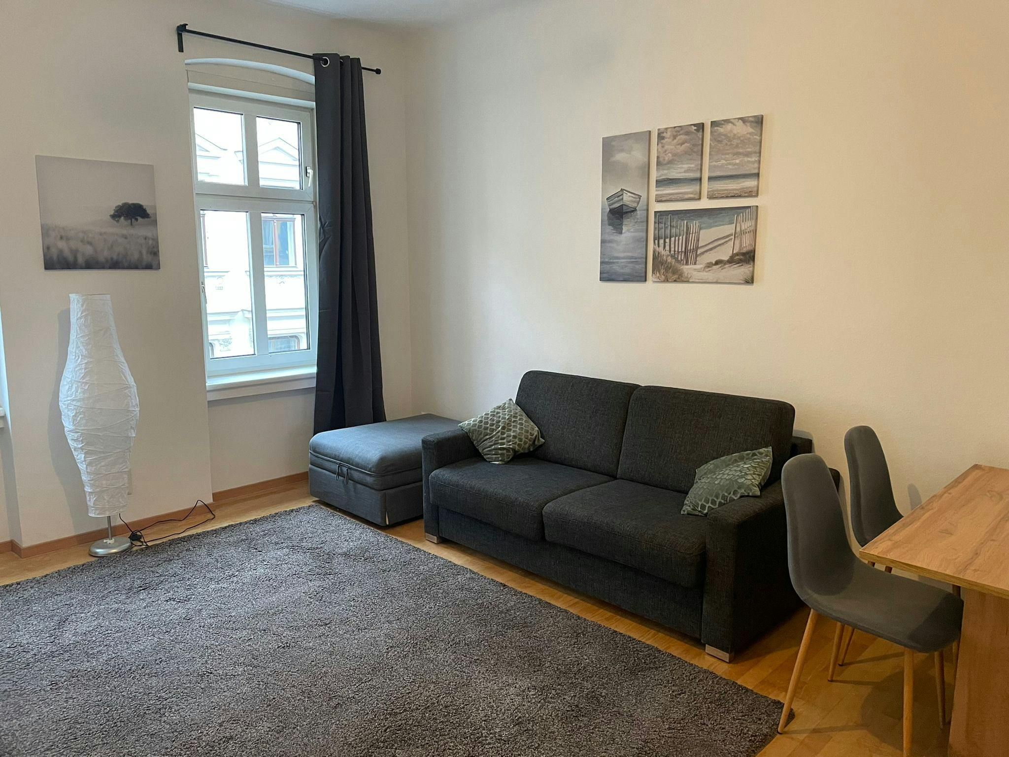 Helblinggasse, Vienna preview