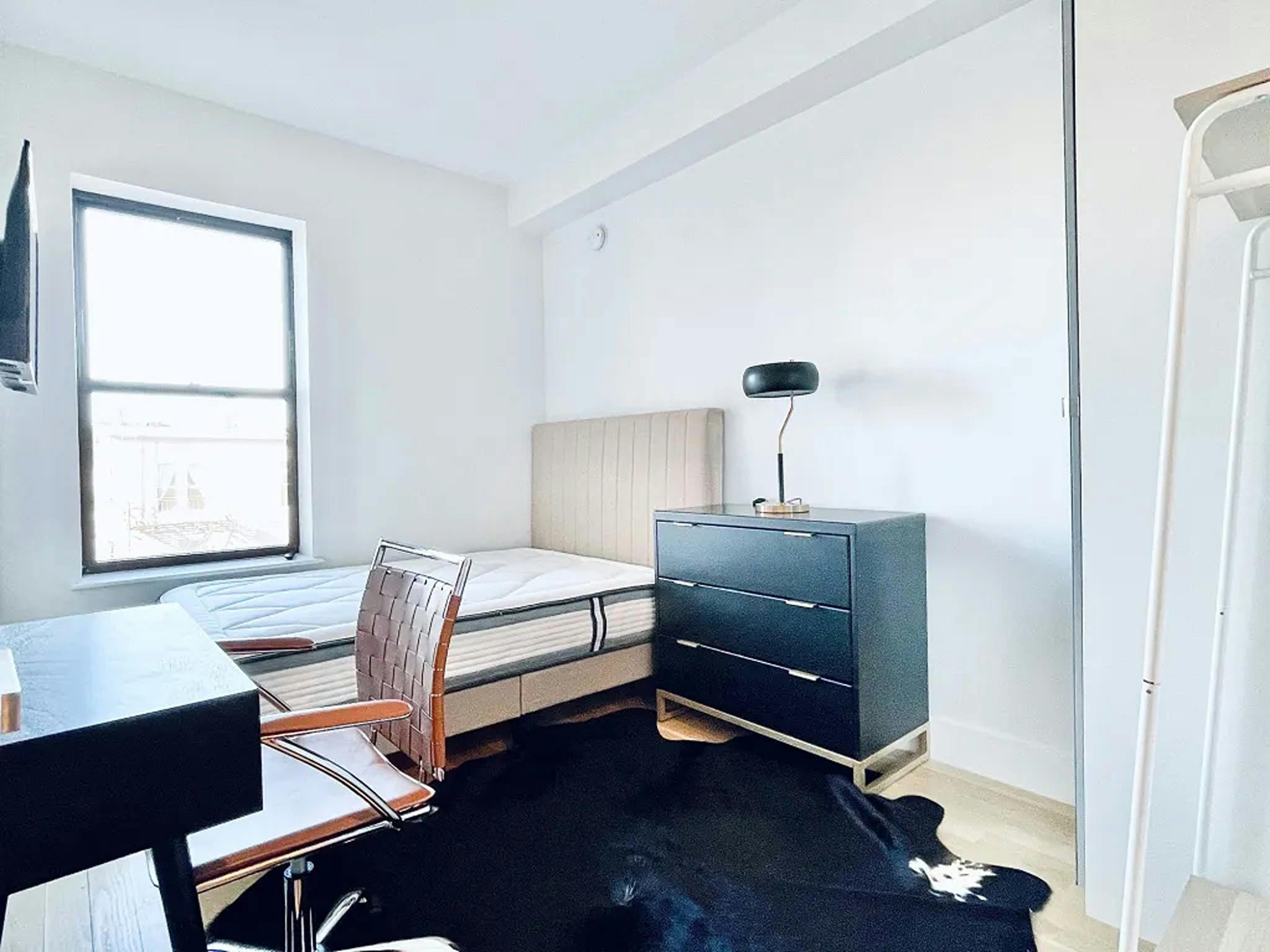 Madison St, Brooklyn, NY preview