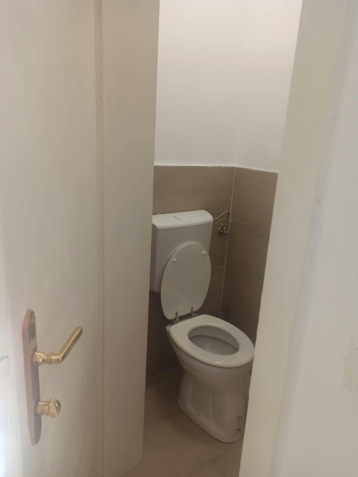 Apartment Vienna, 1 bed — photo 5