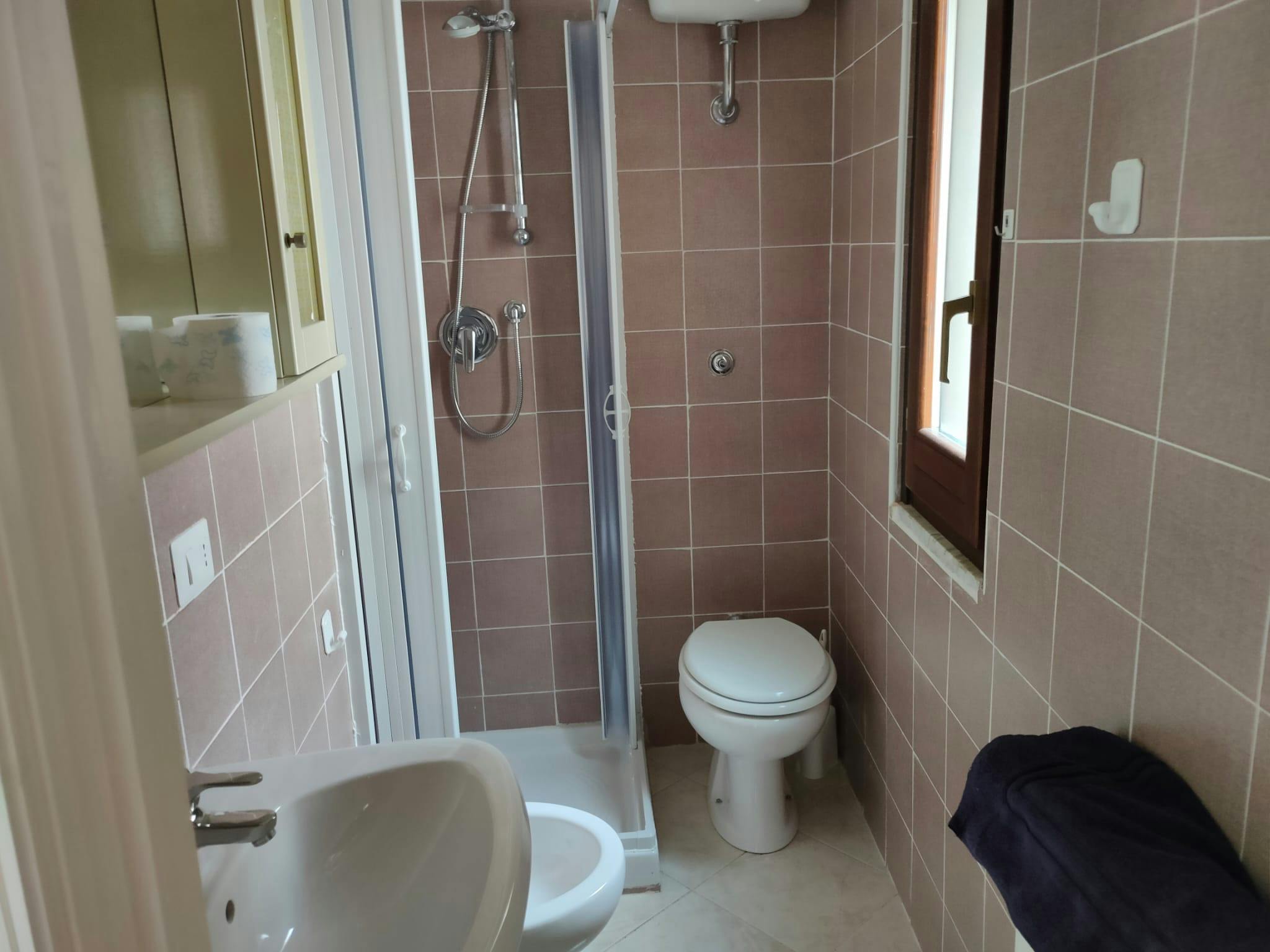 Apartment Morrone Del Sannio, 2 beds — photo 2