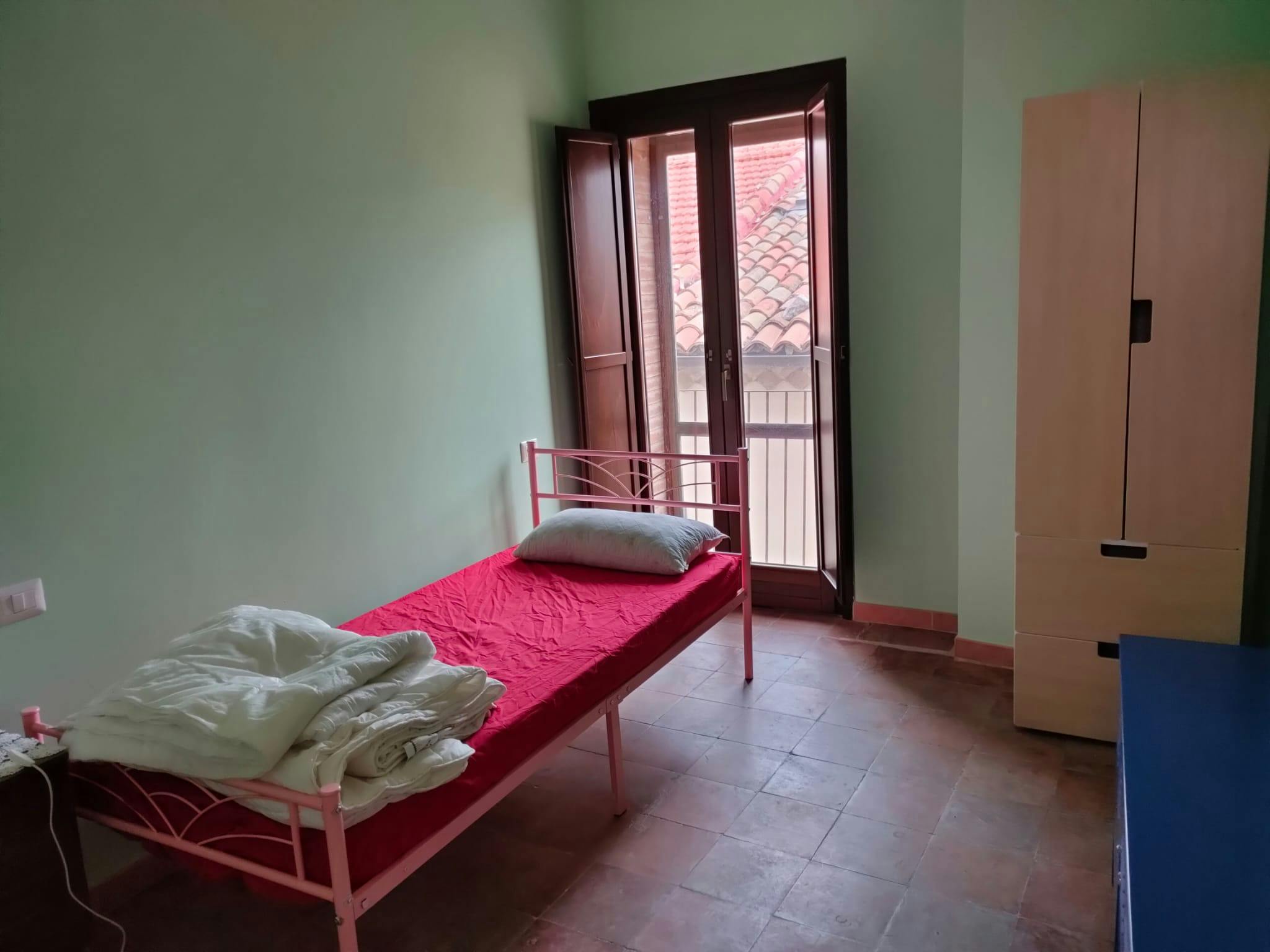 Apartment Morrone Del Sannio, 2 beds — photo 4