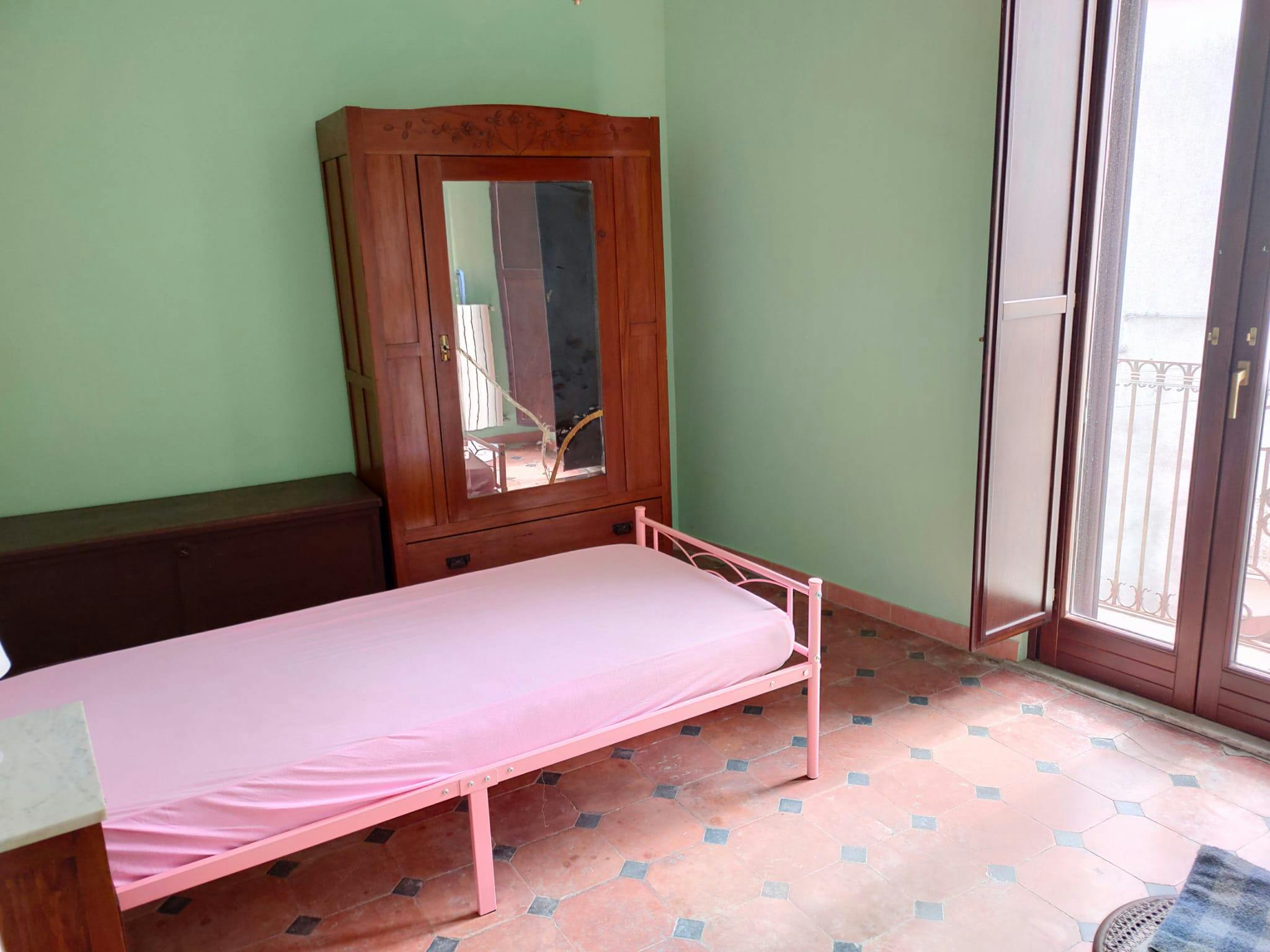 Apartment Morrone Del Sannio, 2 beds — photo 9