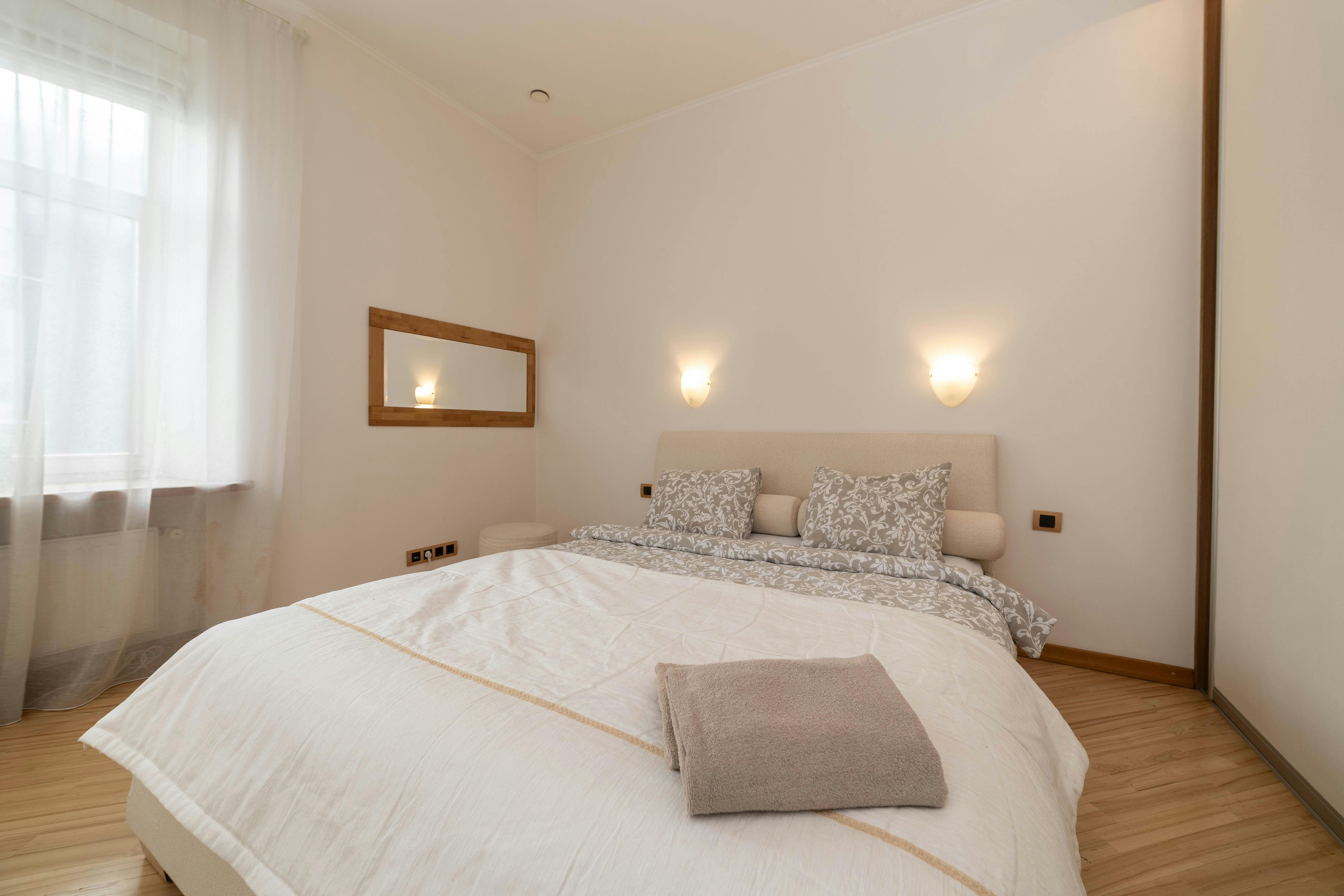 Vīlandes iela, Riga preview