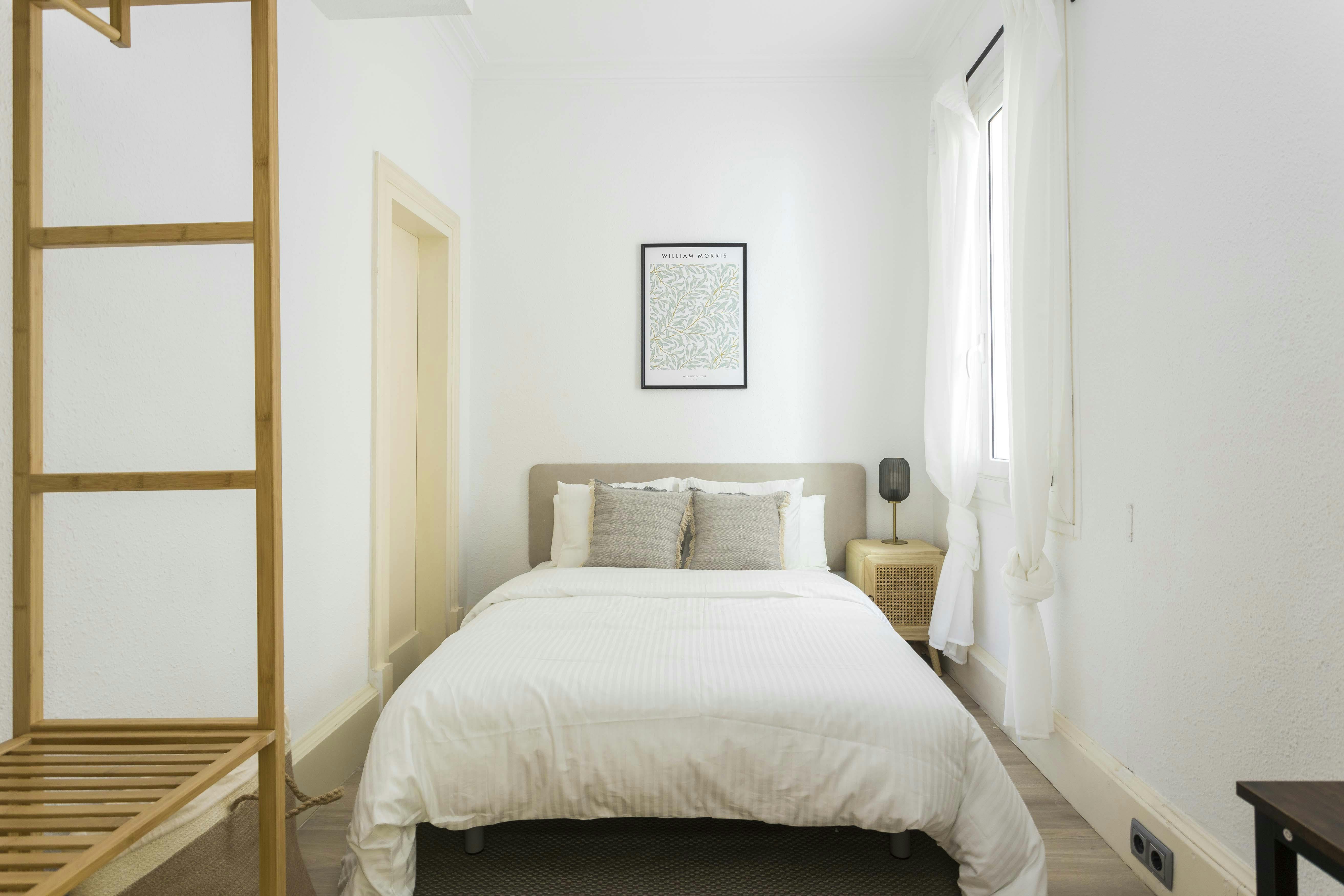 Carrer de Pelai, Barcelona preview