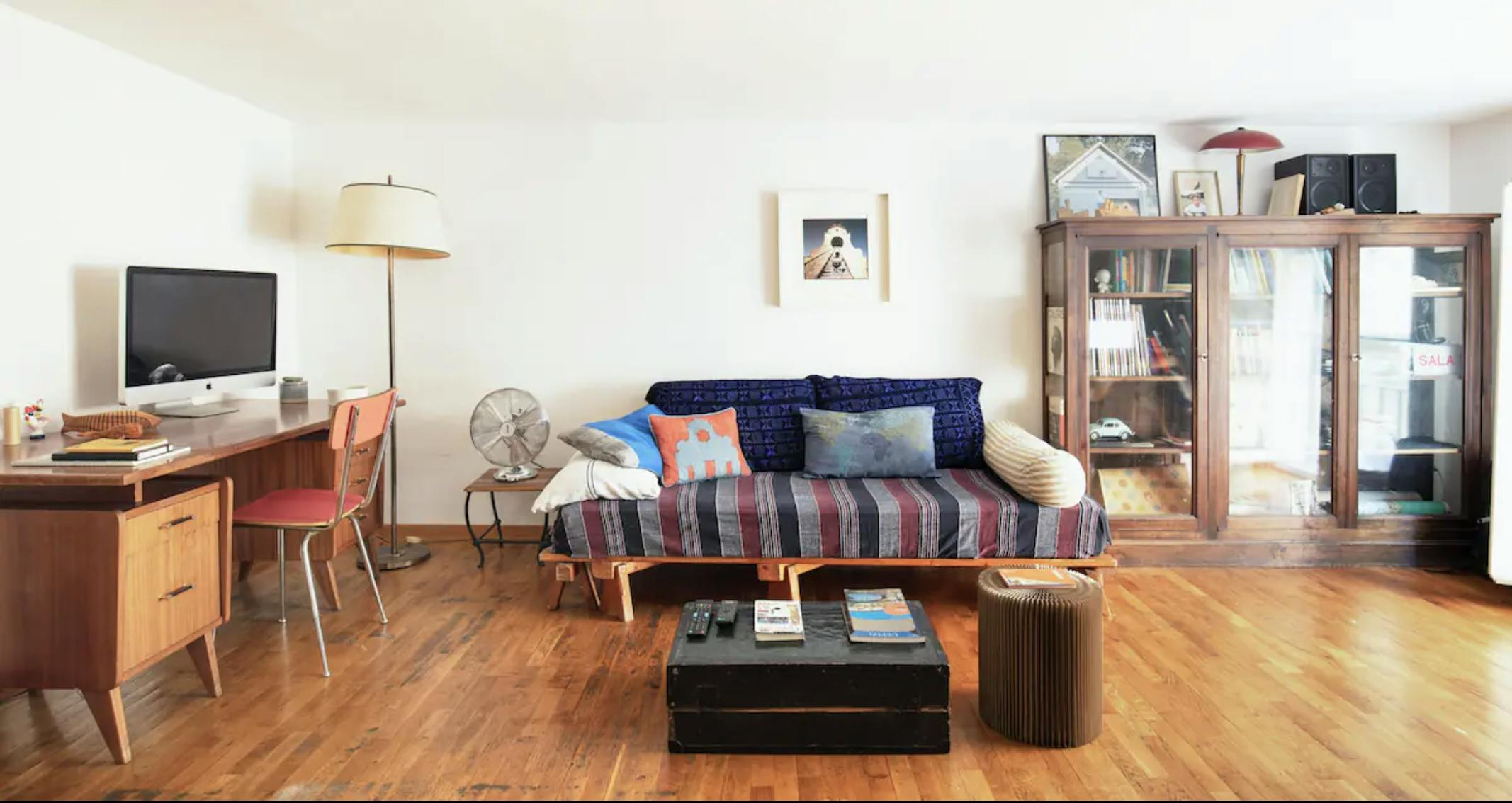 Appartamento in affitto a 1600 € al mese a Florence, Via dei Michelozzi