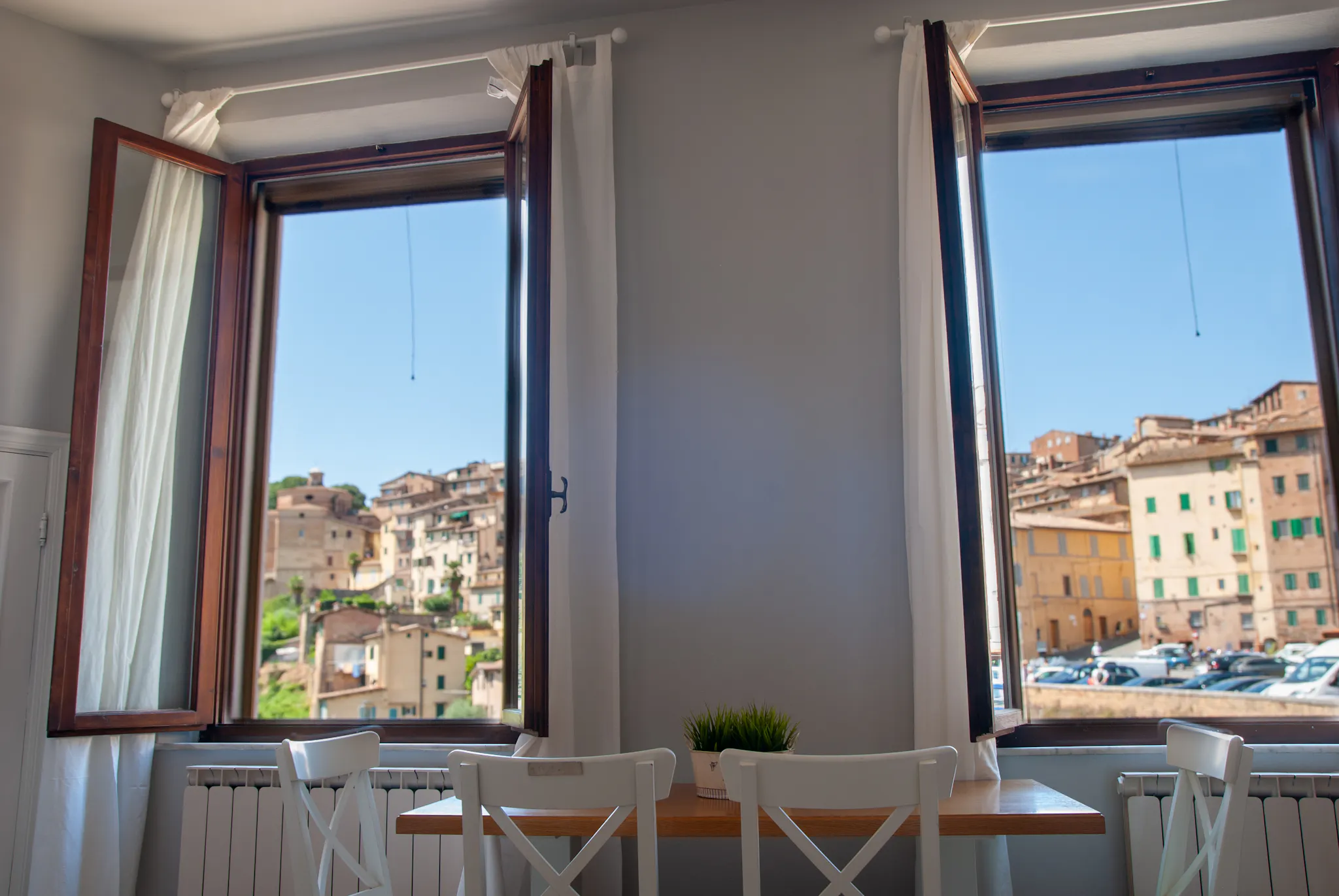 Via di Salicotto, Siena preview