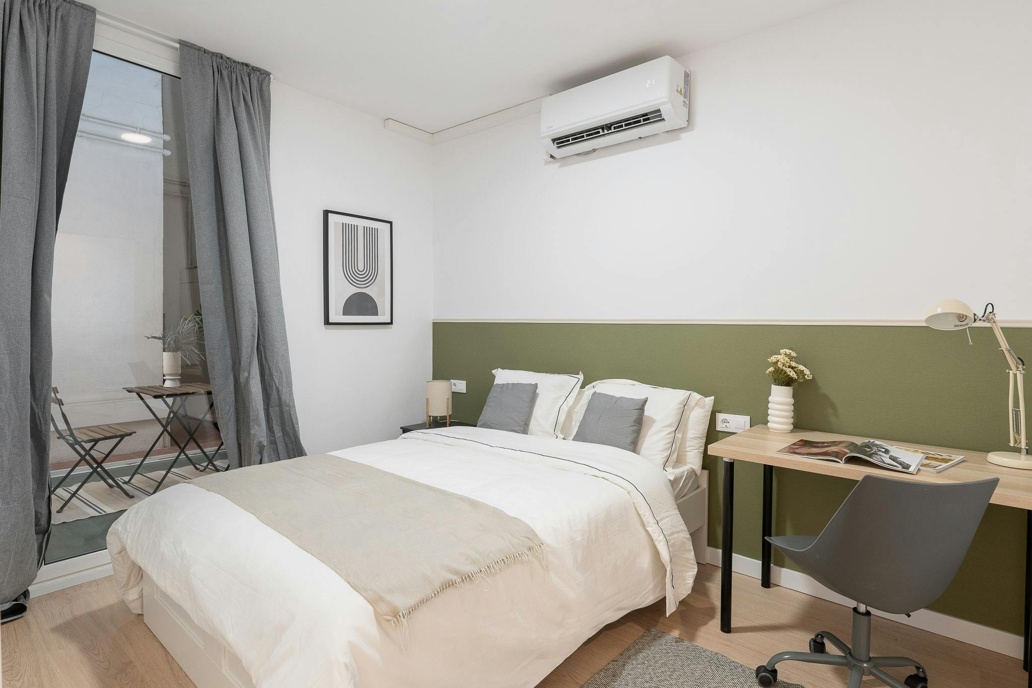 Carrer del Carme, Barcelona Barcelona