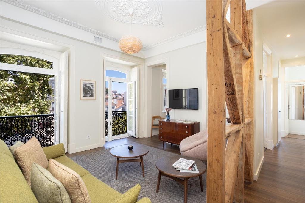 Rua da Esperança, Lisbon preview