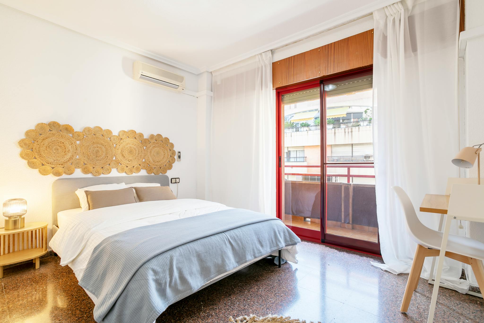 Calle San Vicente, Alicante preview