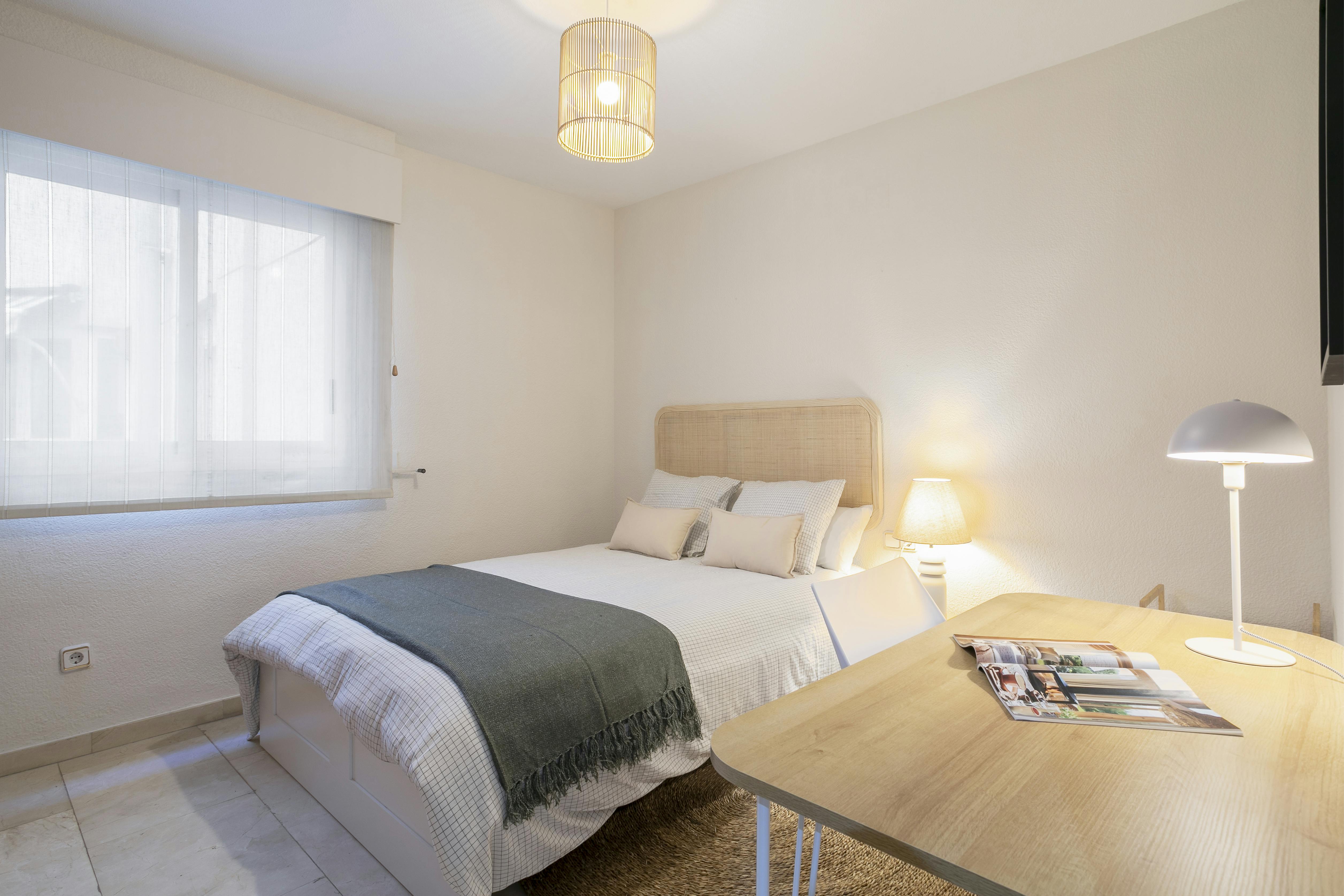 Avenida Doctor Gadea, Alicante preview