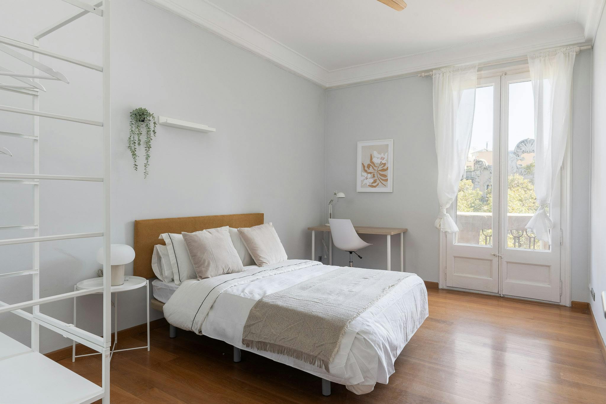 Gran Via de les Corts Catalanes, Barcelona preview