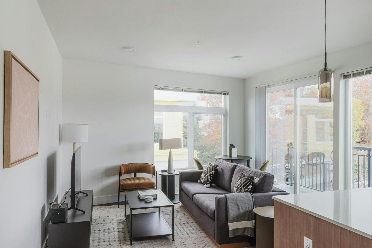 Rainier Avenue South, Seattle, WA preview