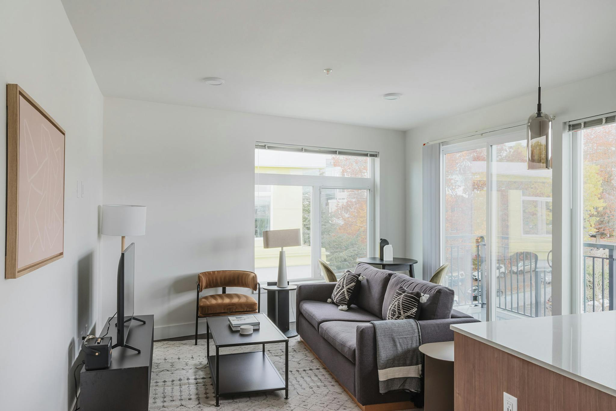 Rainier Avenue South, Seattle, WA preview