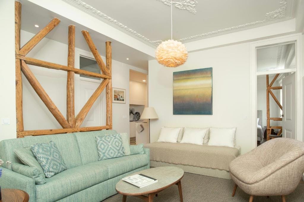 Rua da Esperança, Lisbon preview