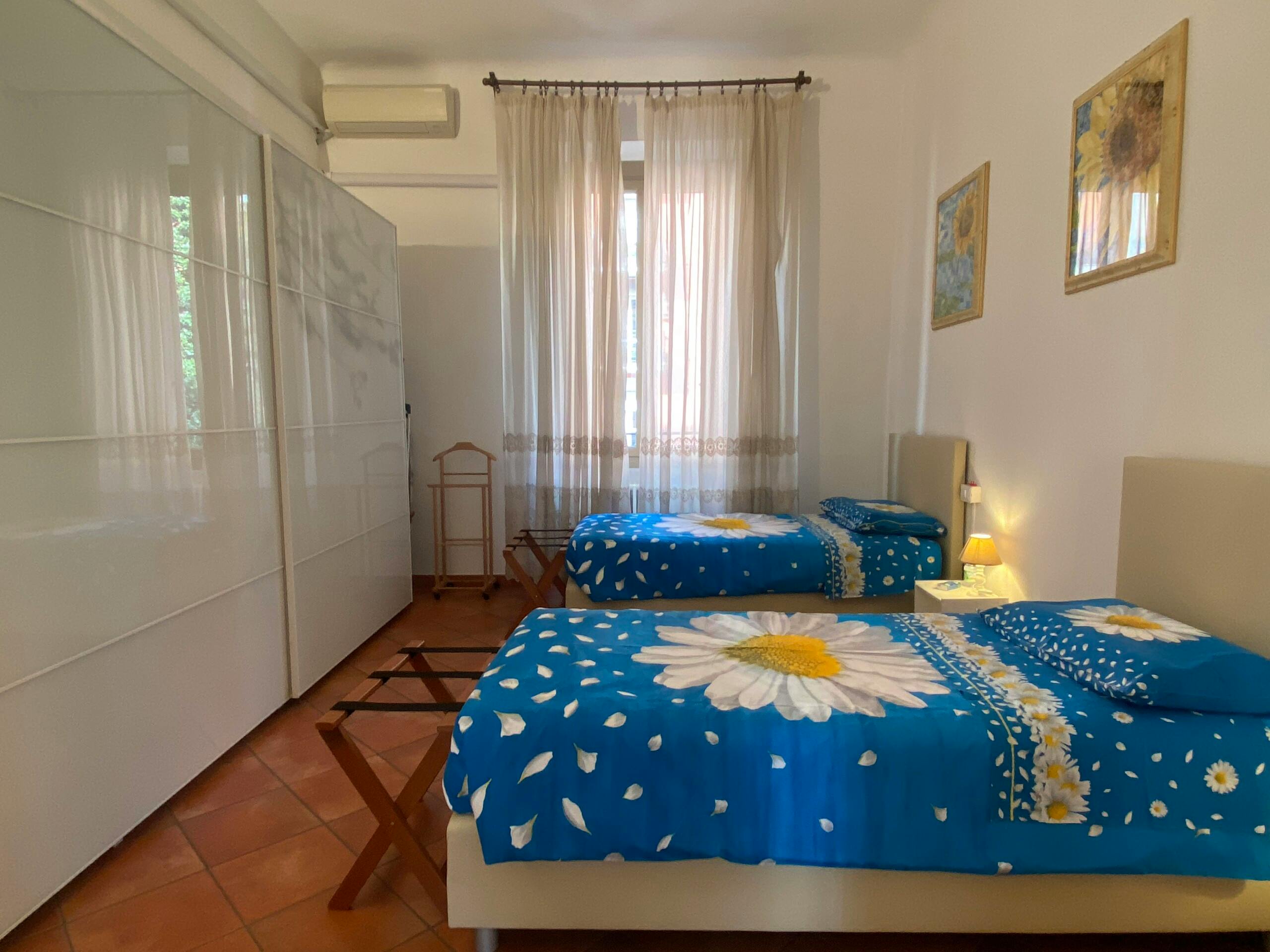 Apartment Milan, 1 bed — photo 6