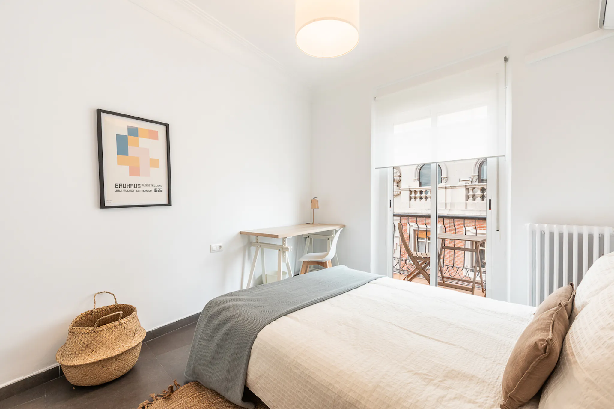 Calle del General Prim, Valencia preview