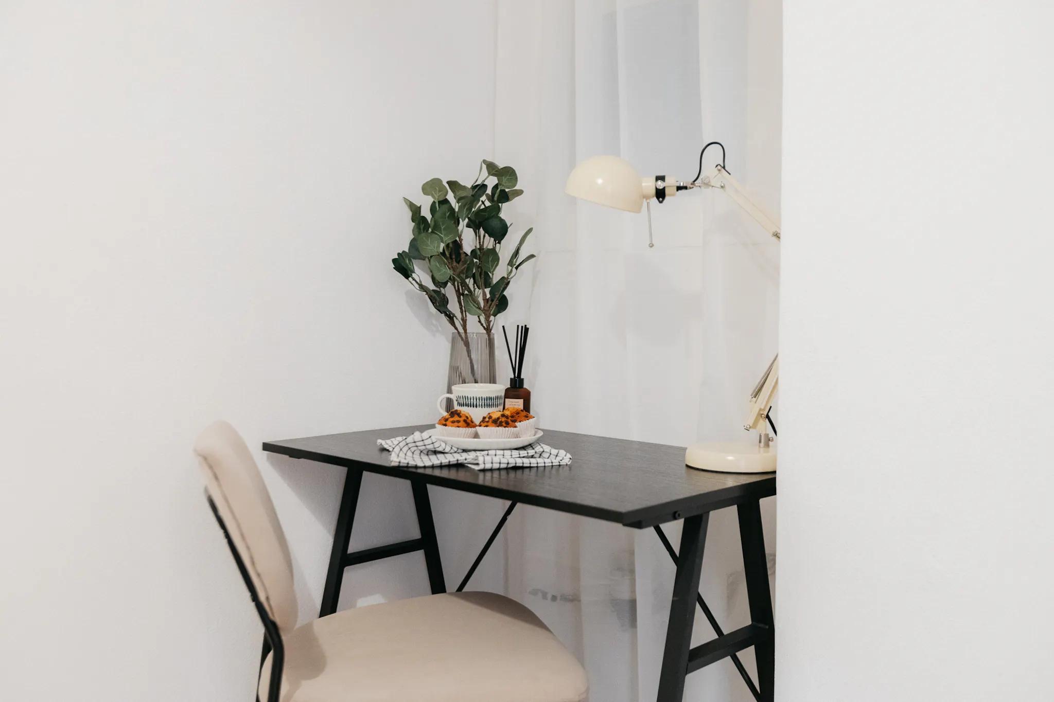 Calle Cuenca, Valencia preview