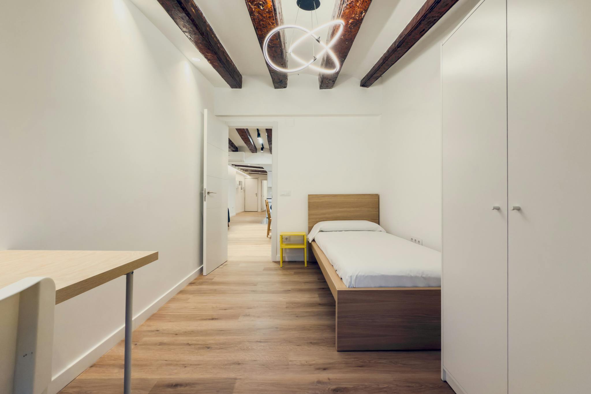 Carrer de la Portaferrissa, Barcelona preview