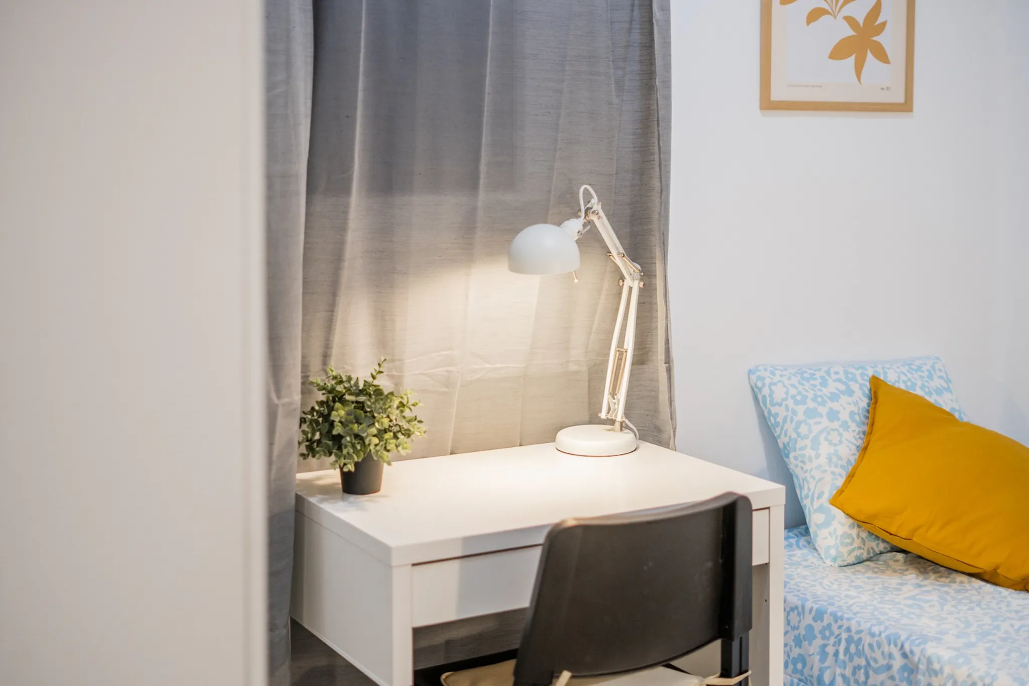 Carrer Conca, Valencia preview