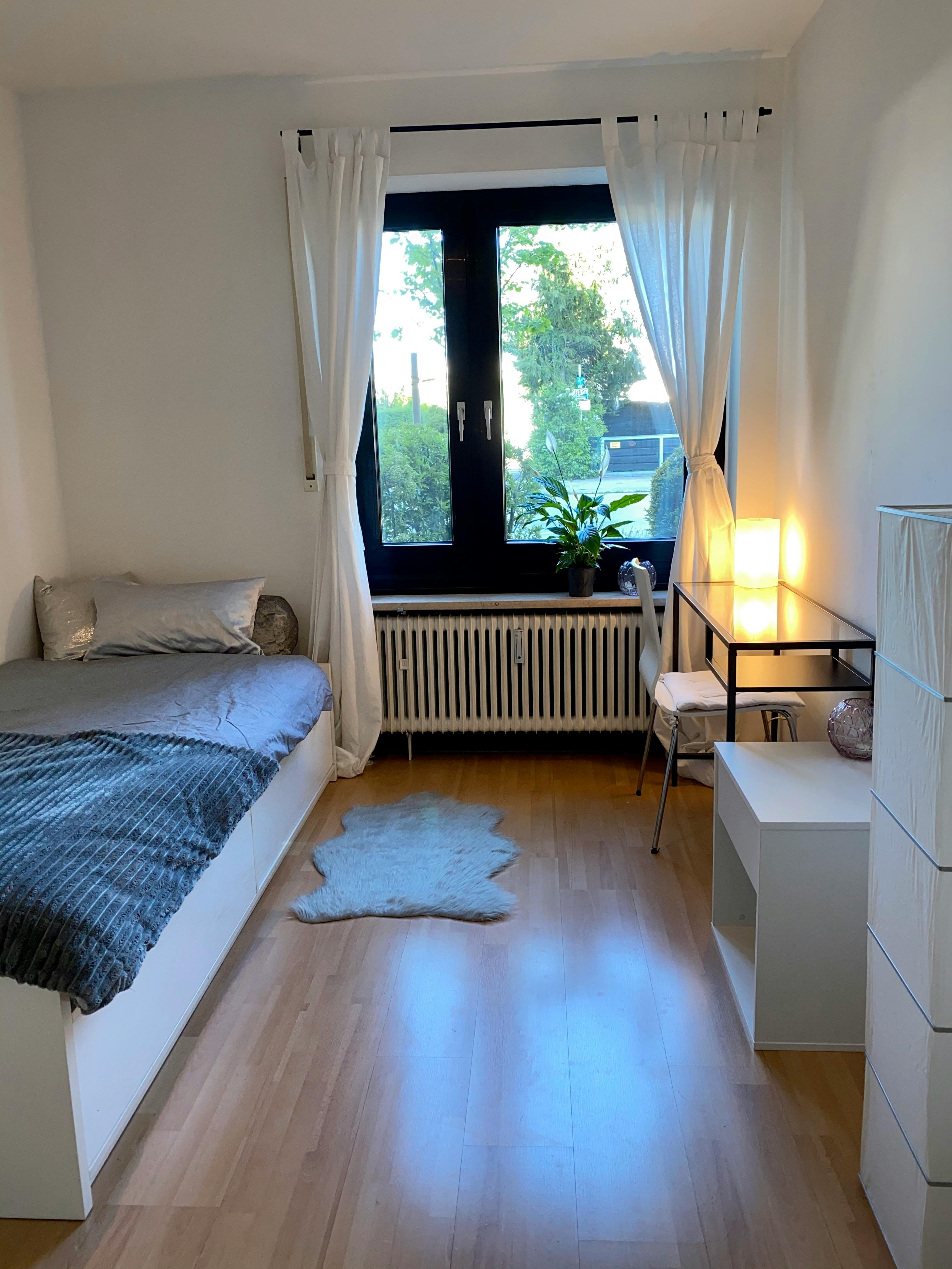 Lindenring, Taufkirchen preview