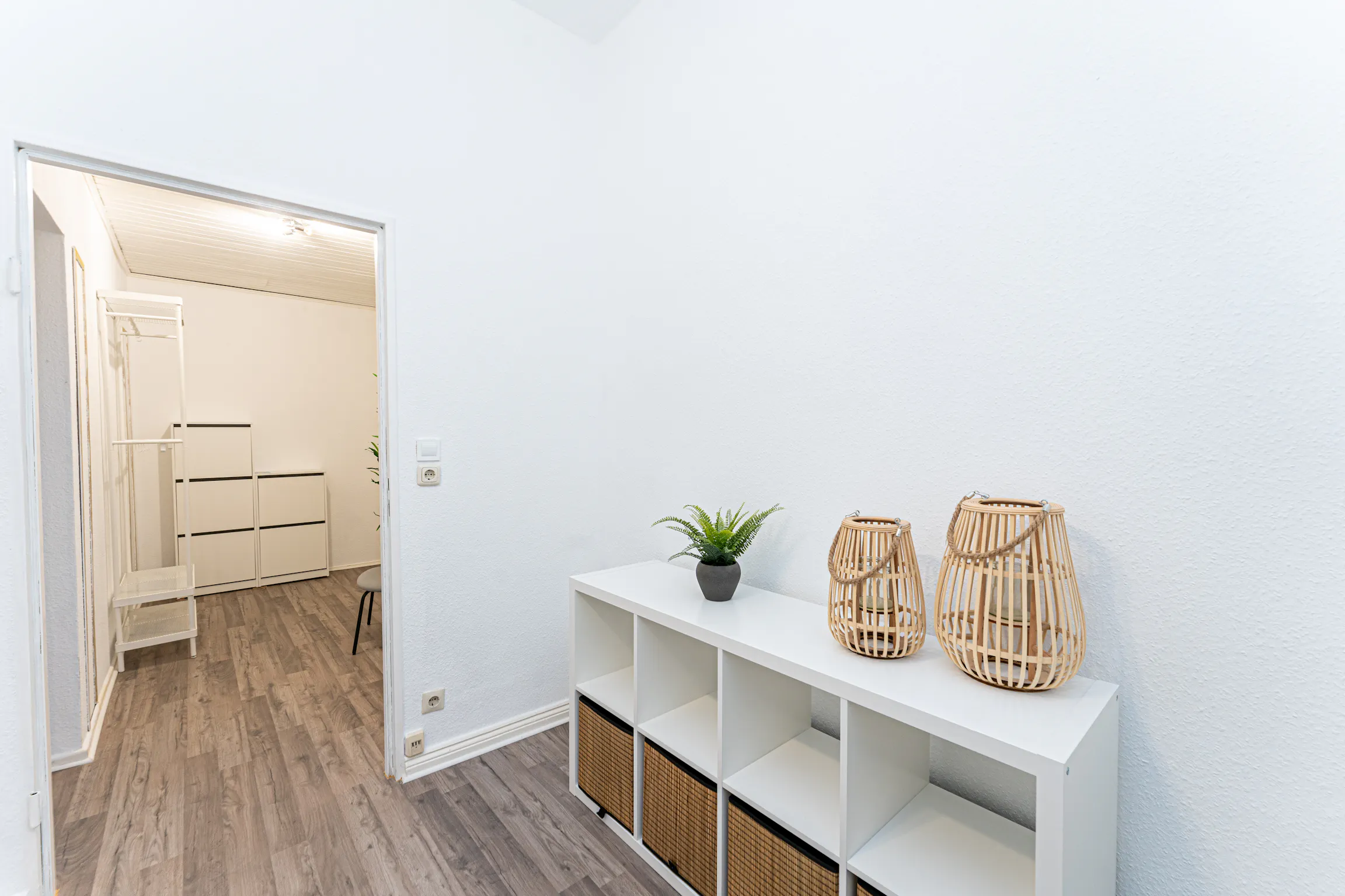 Private room in Lüneburger Straße, Berlin (1575796) ROOM 4