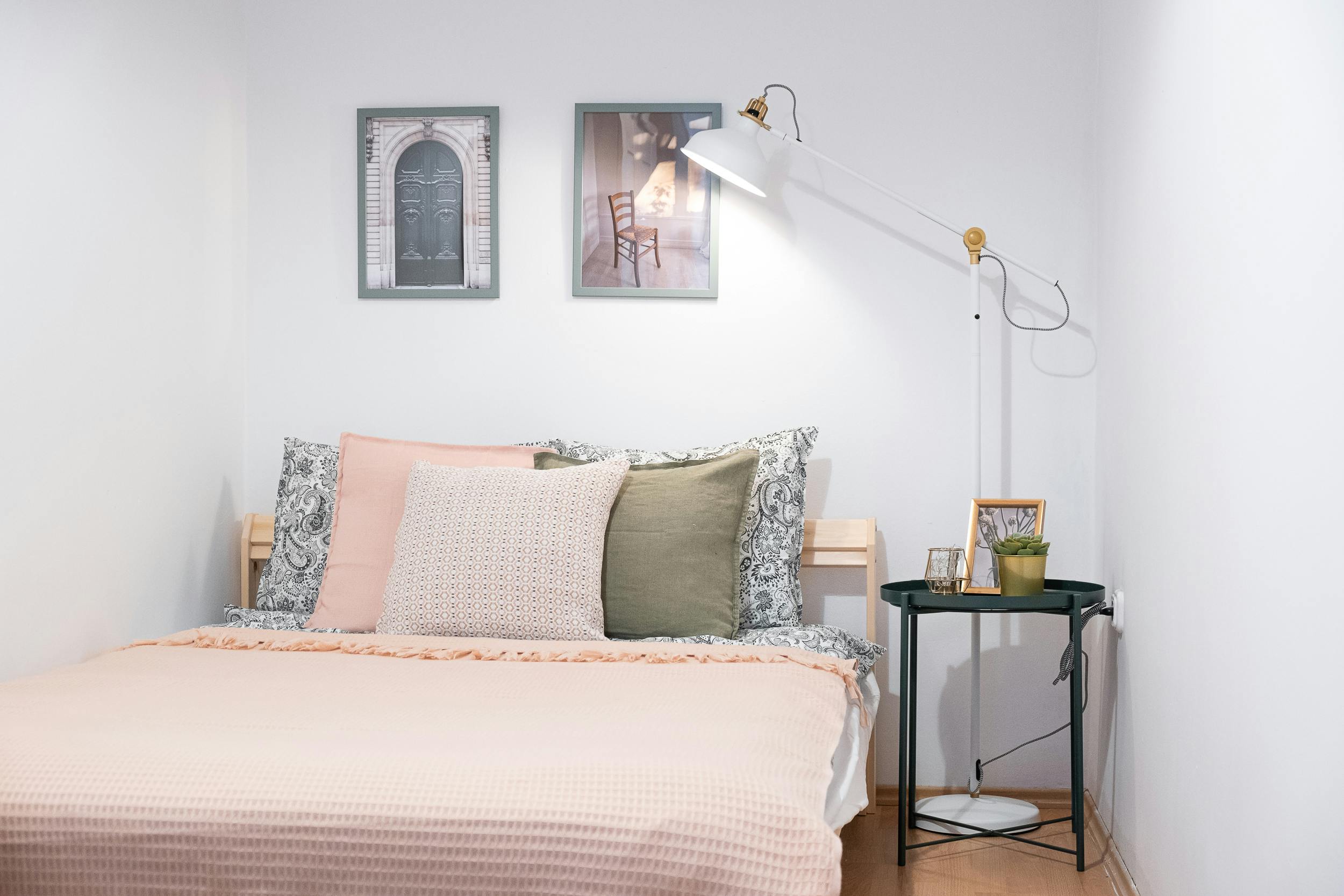 Ráday utca, Budapest preview