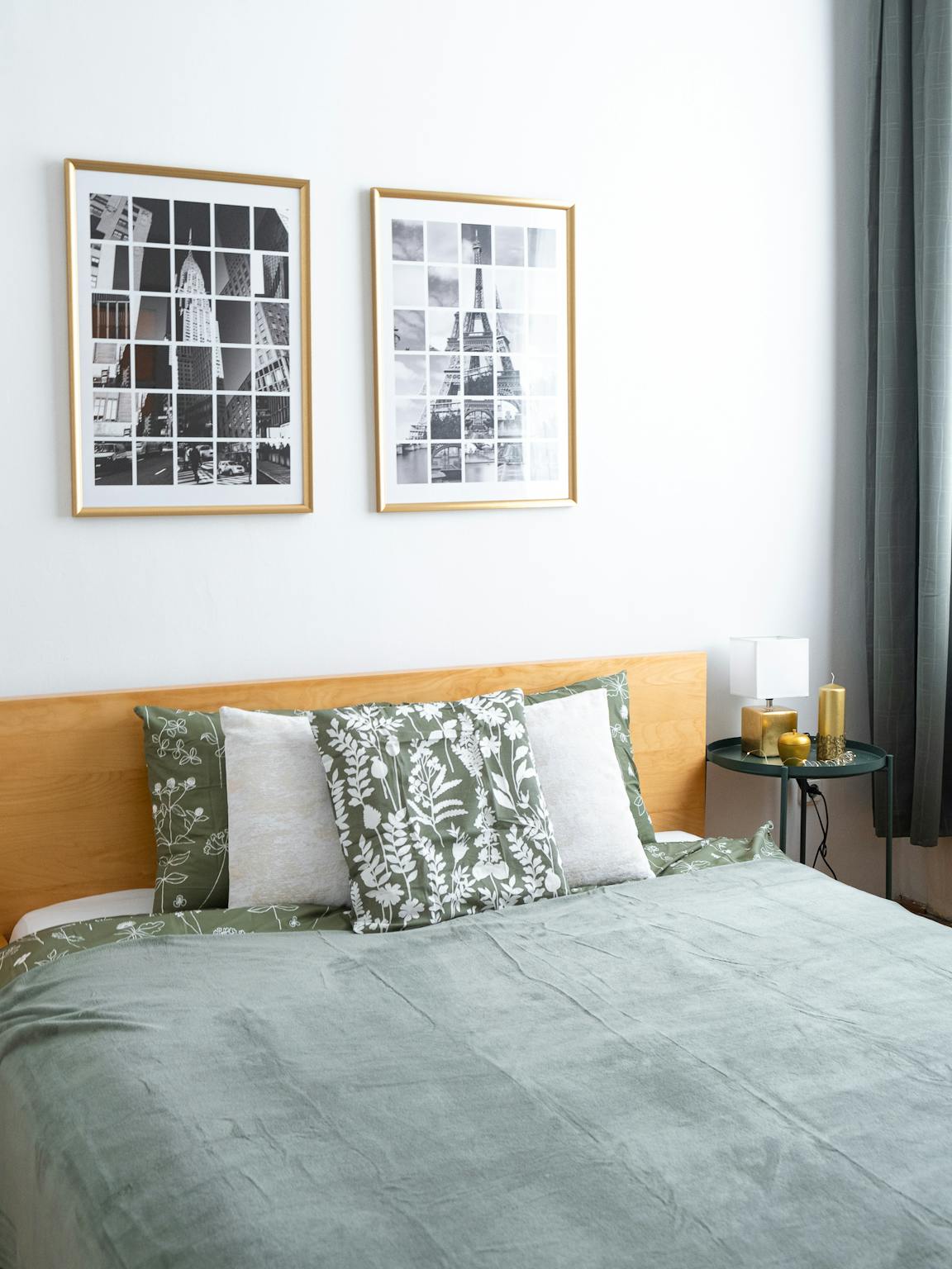 Ráday utca, Budapest preview