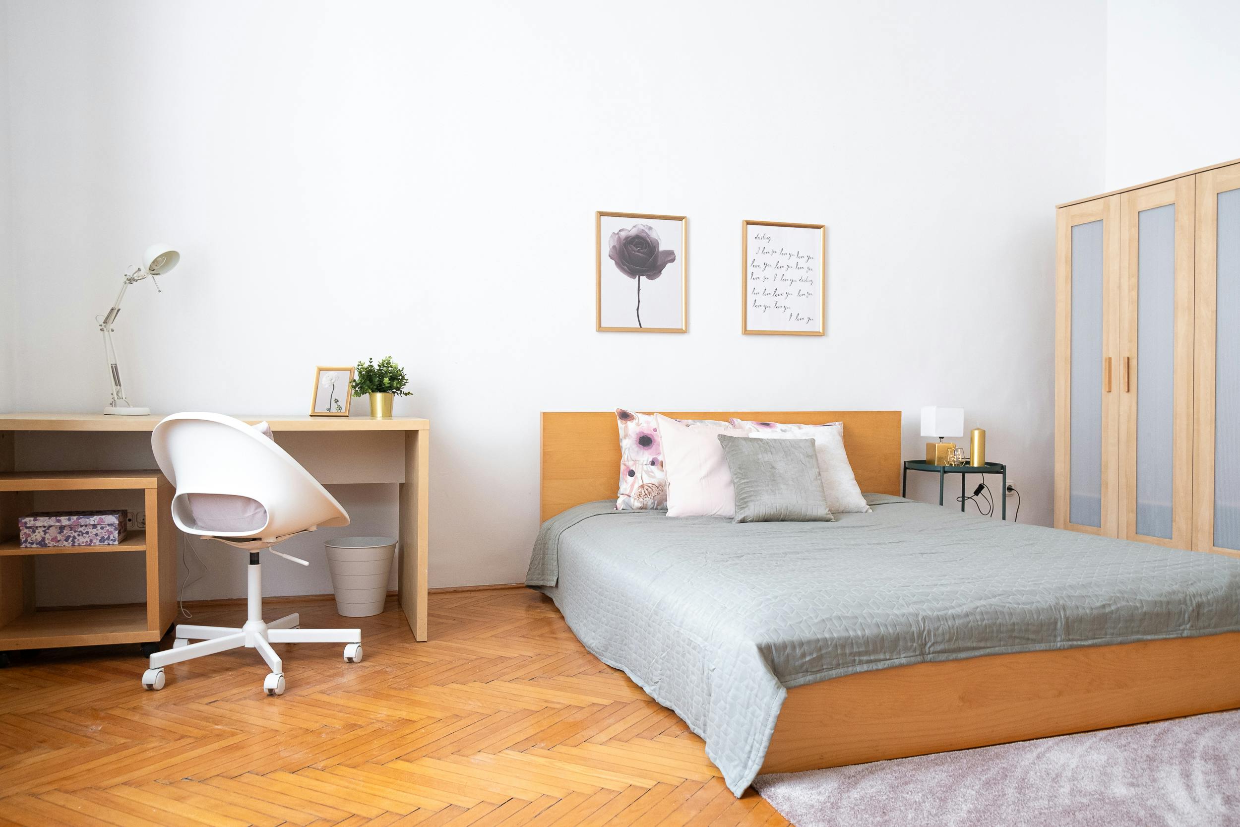 Ráday utca, Budapest preview