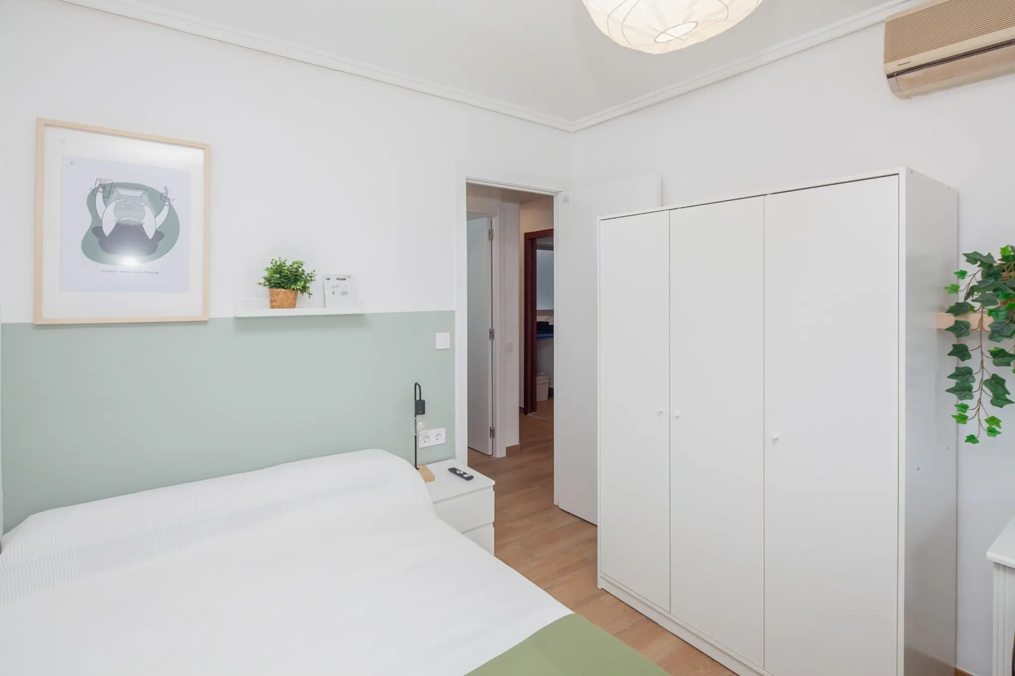 Calle Pedro Maza, Valencia preview