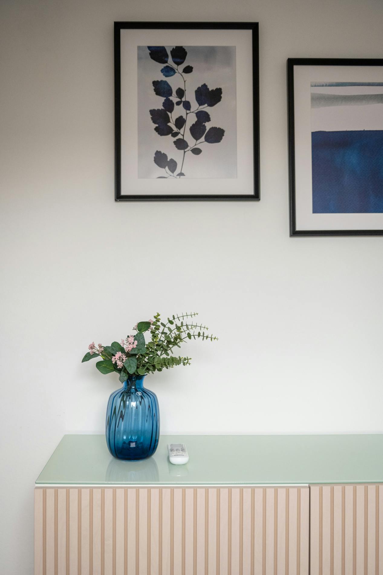 Apartment Milan, 1 bed — photo 1