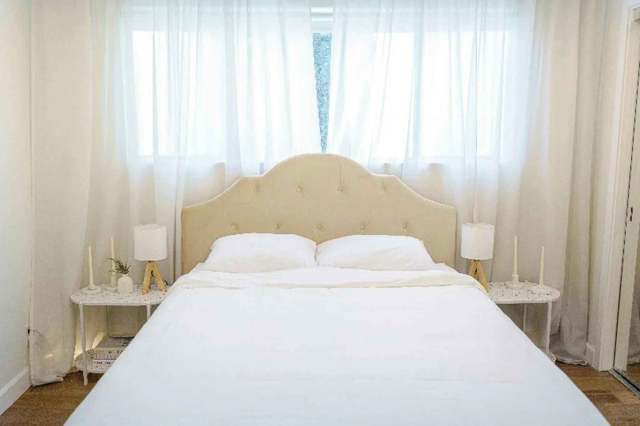 3rd St, Santa Monica, CA preview