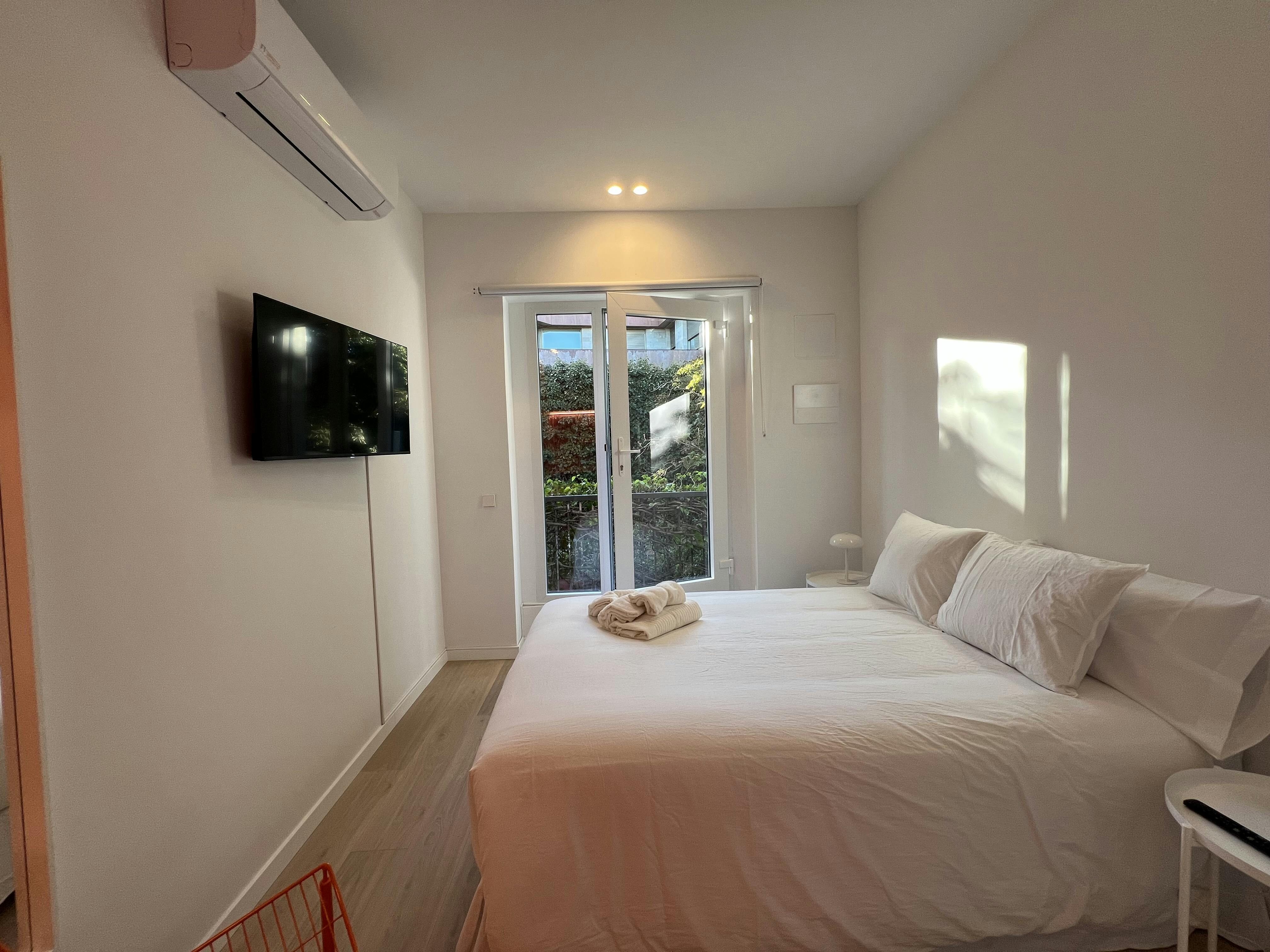 Calle del Zenit, Madrid Madrid