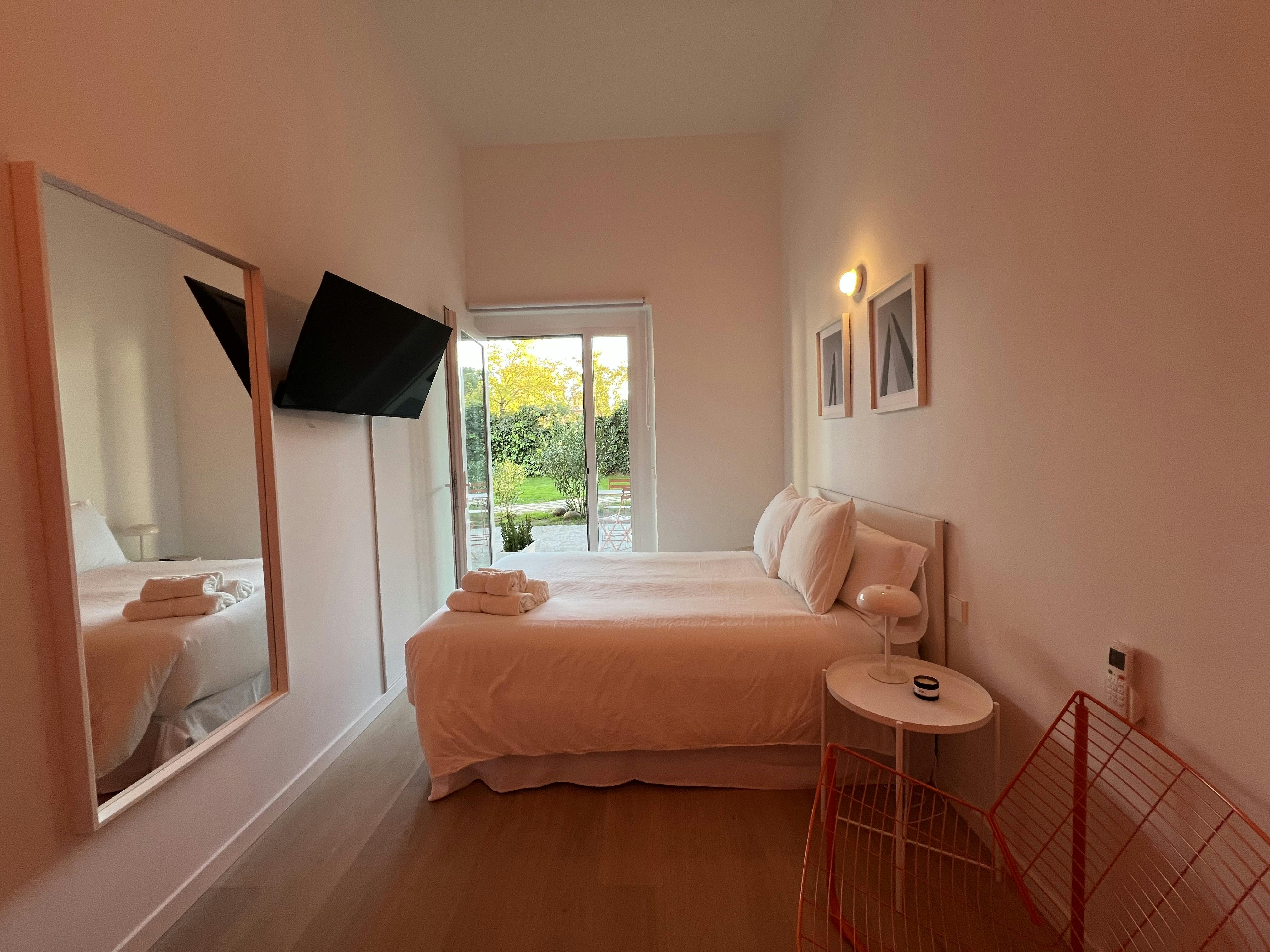 Calle del Zenit, Madrid Madrid